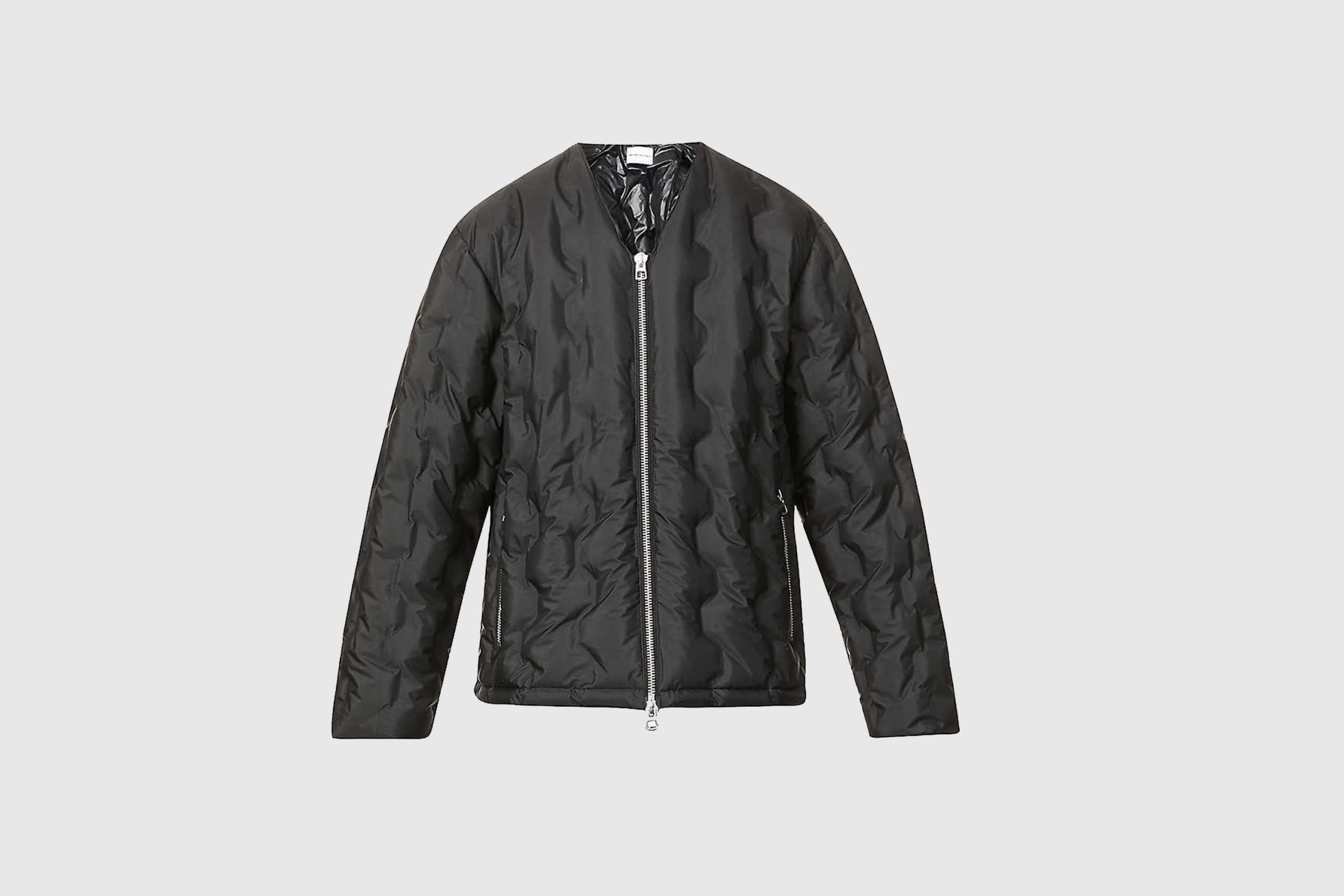 CULTED CURATES: WE STYLED 7 PUFFER JACKETS TO KEEP YOU WARM AF THIS WINTER