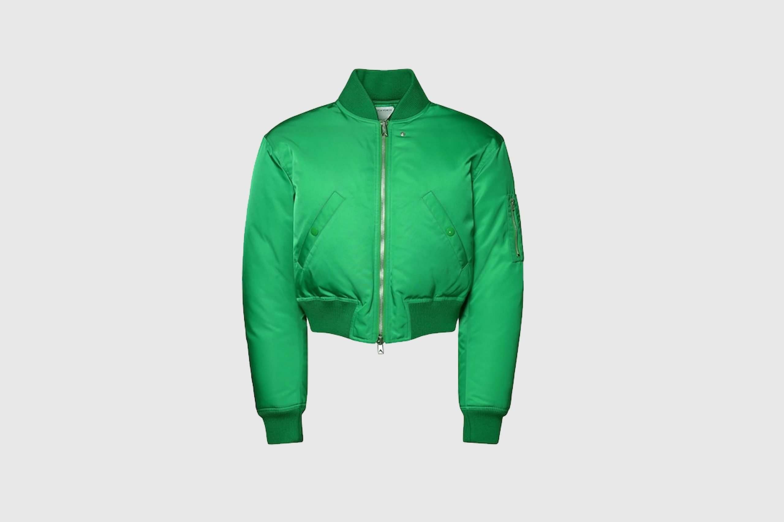 CULTED CURATES: WE STYLED 7 PUFFER JACKETS TO KEEP YOU WARM AF THIS WINTER
