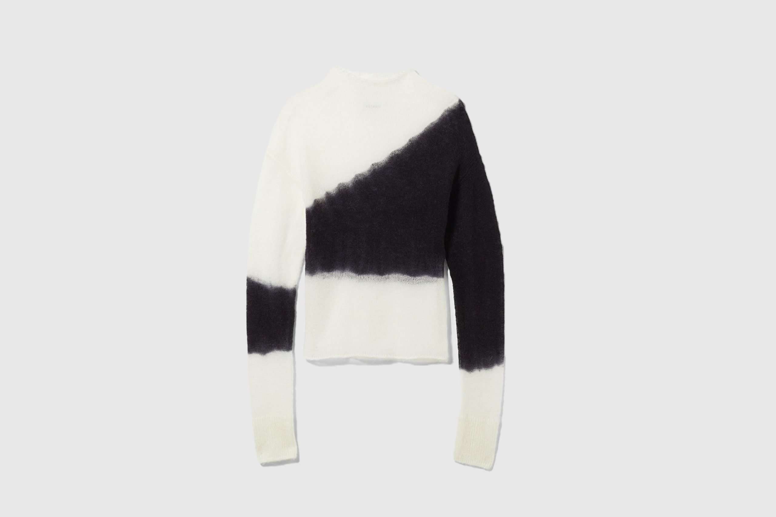 CULTED CURATES: WE STYLED 7 PUFFER JACKETS TO KEEP YOU WARM AF THIS WINTER