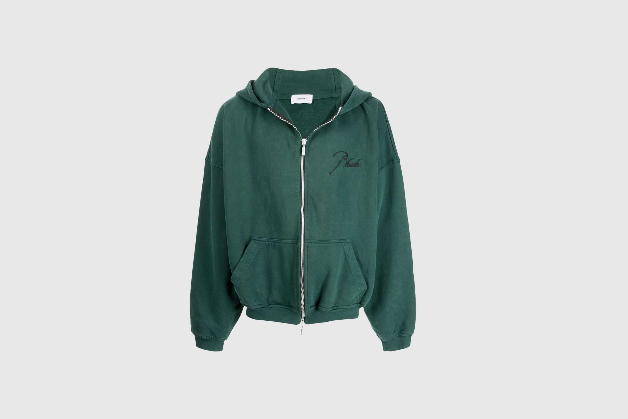 CULTED CURATES: WE STYLED 7 PUFFER JACKETS TO KEEP YOU WARM AF THIS WINTER