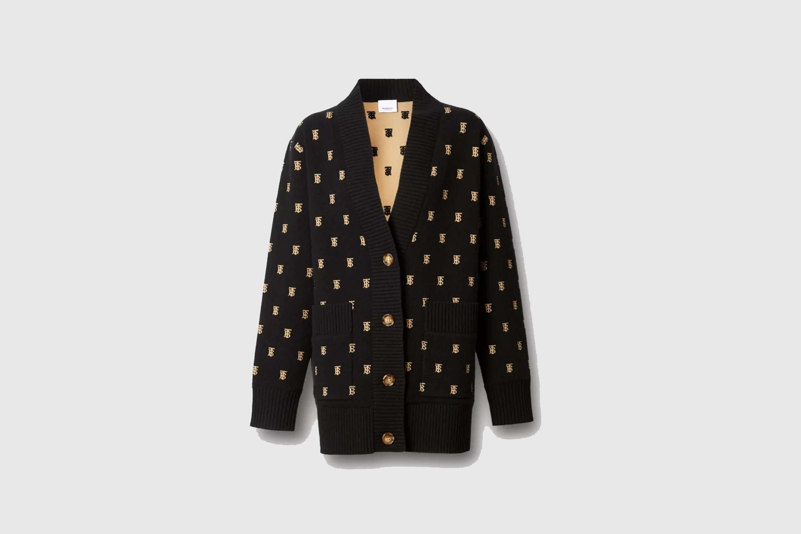 CULTED CURATES: WE STYLED 7 PUFFER JACKETS TO KEEP YOU WARM AF THIS WINTER