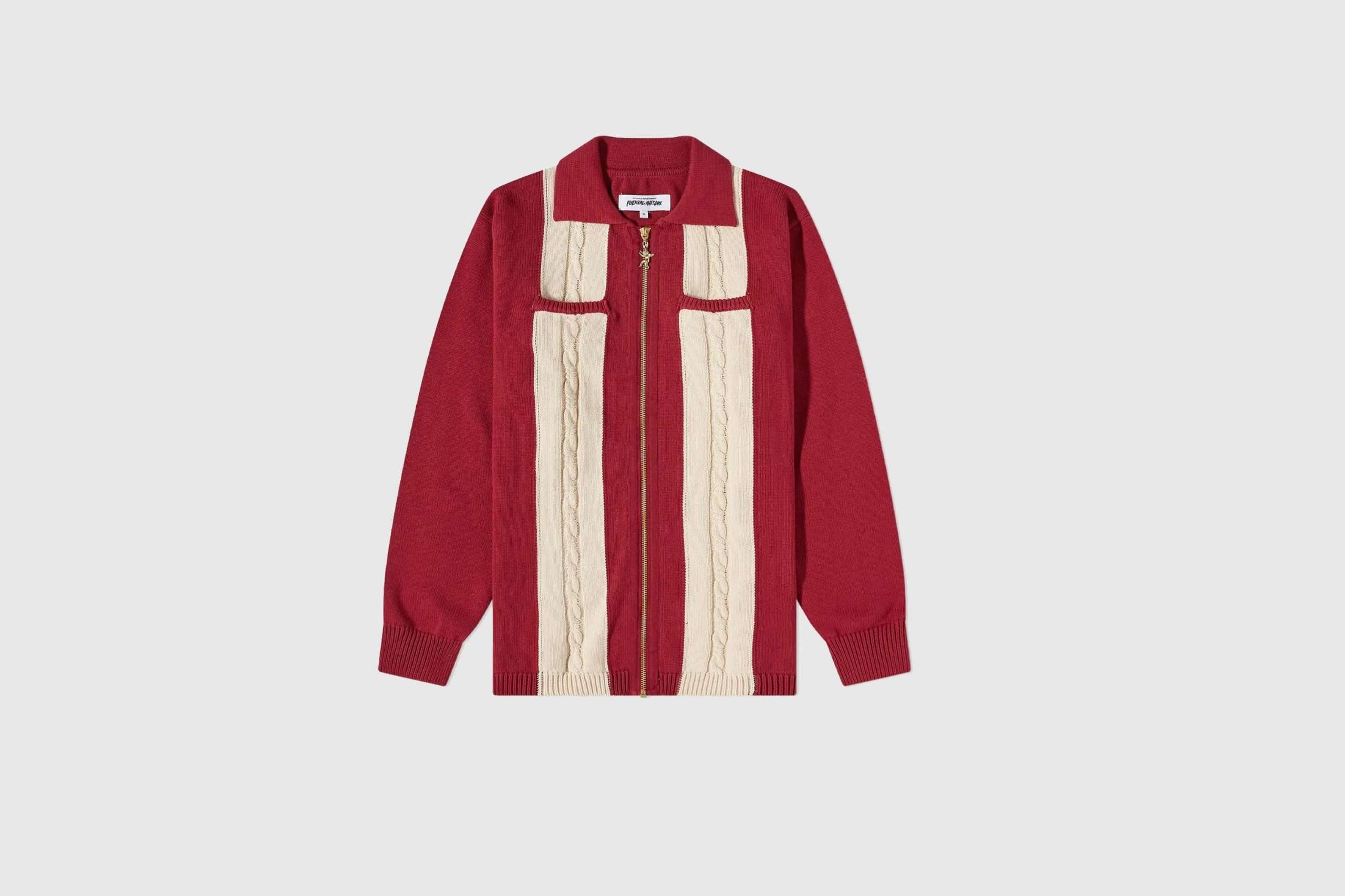 CULTED CURATES: WE STYLED 7 PUFFER JACKETS TO KEEP YOU WARM AF THIS WINTER