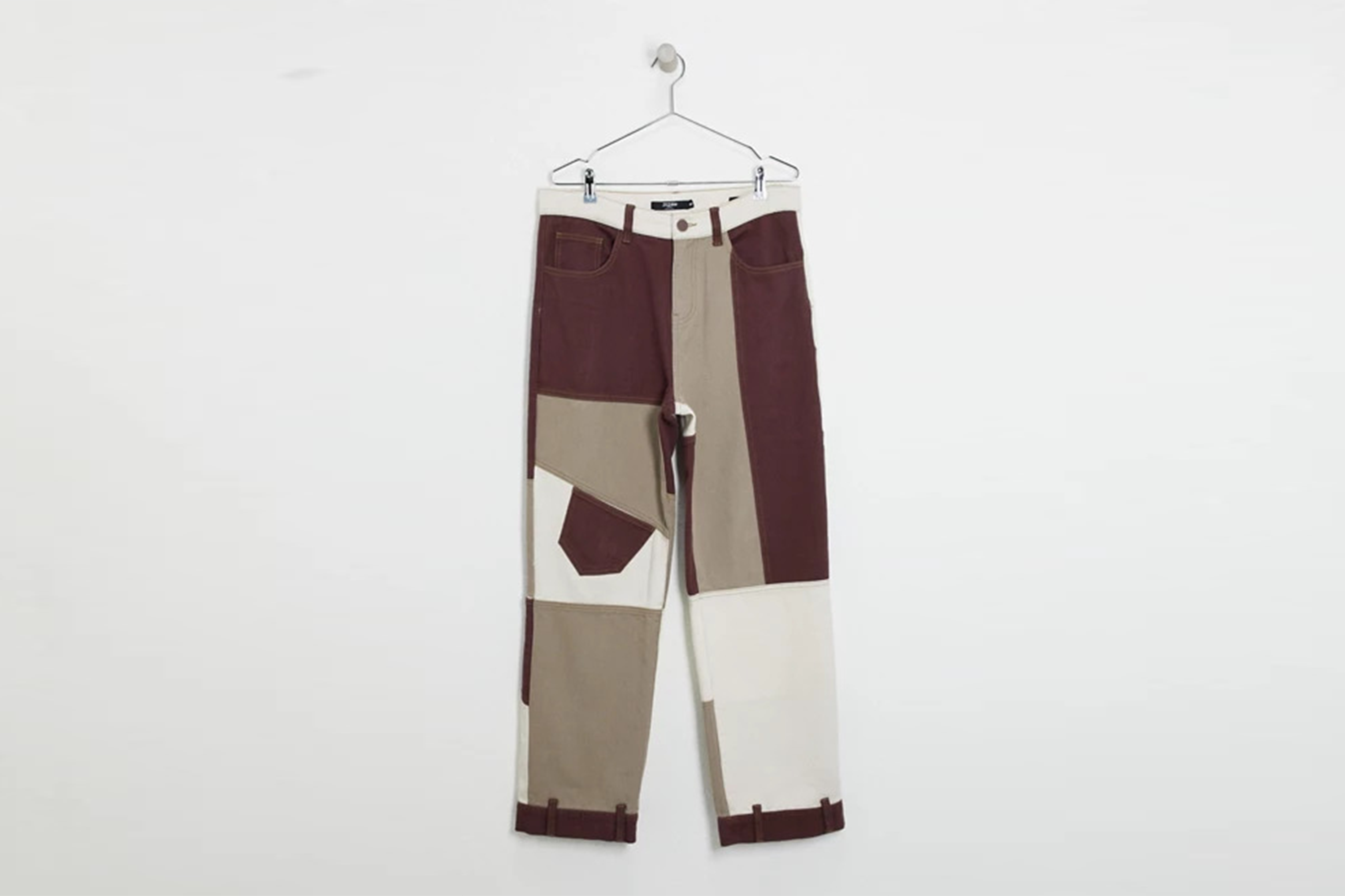 QUILTCORE IS HERE TO STAY THIS SUMMER, SO GET INTO IT