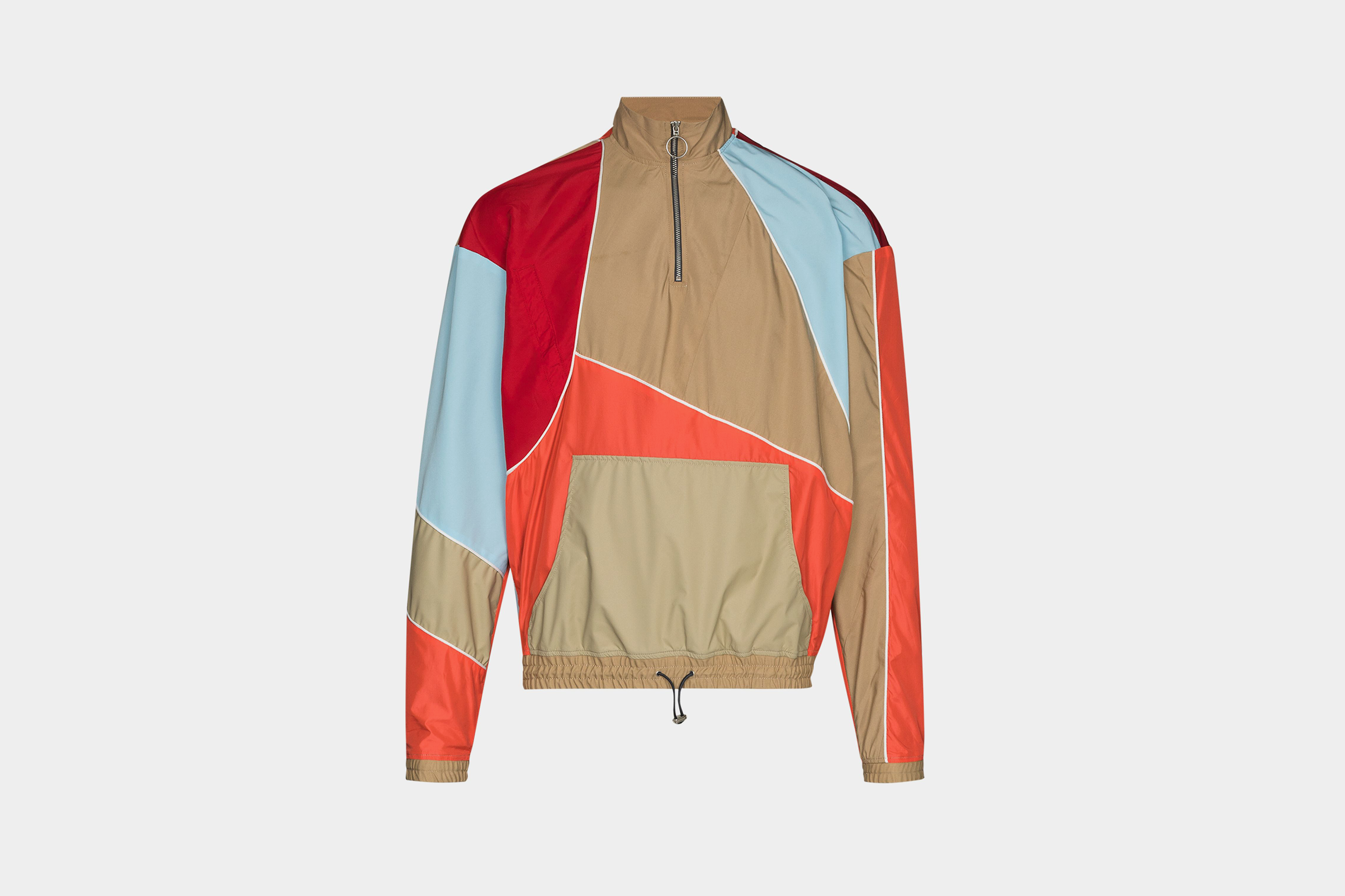 QUILTCORE IS HERE TO STAY THIS SUMMER, SO GET INTO IT