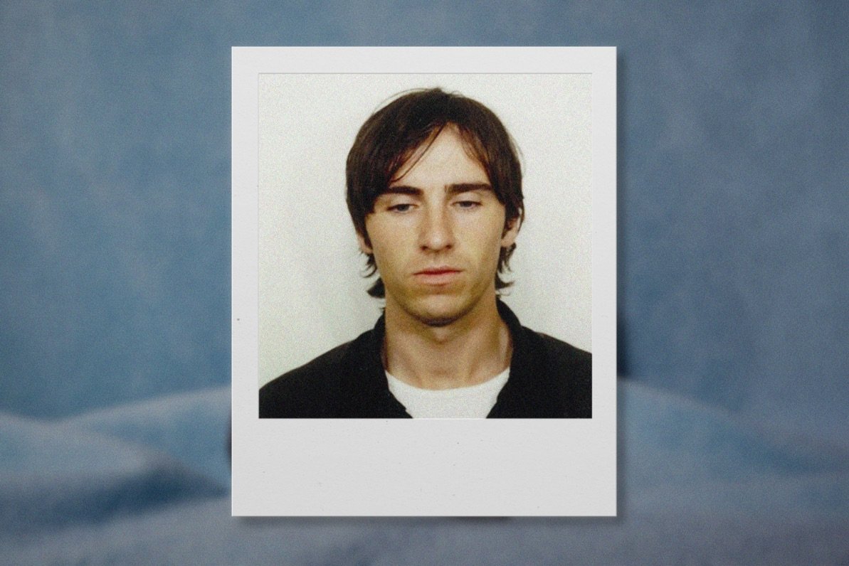 RAF SIMONS IS NO MORE - CELEBRATING FIVE MOMENTS FROM THE BRANDS HISTORY