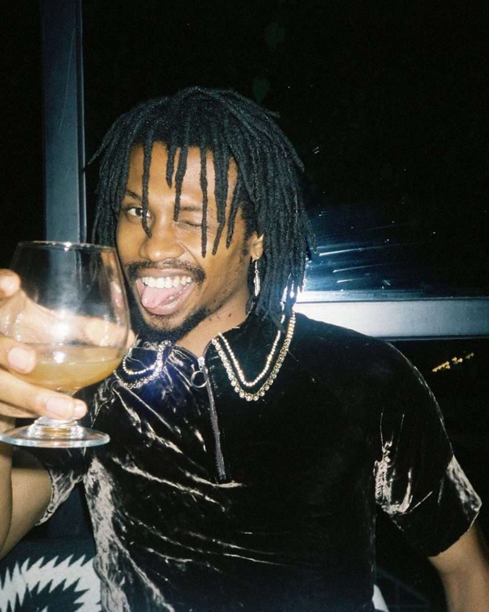 A GUIDE TO AUDIO AIRBENDING WITH RAURY