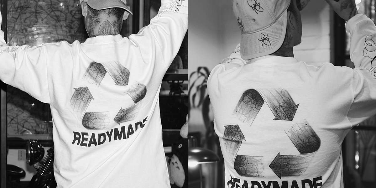 THIS WEEK'S DROP TO KEEP ON YOUR RADAR