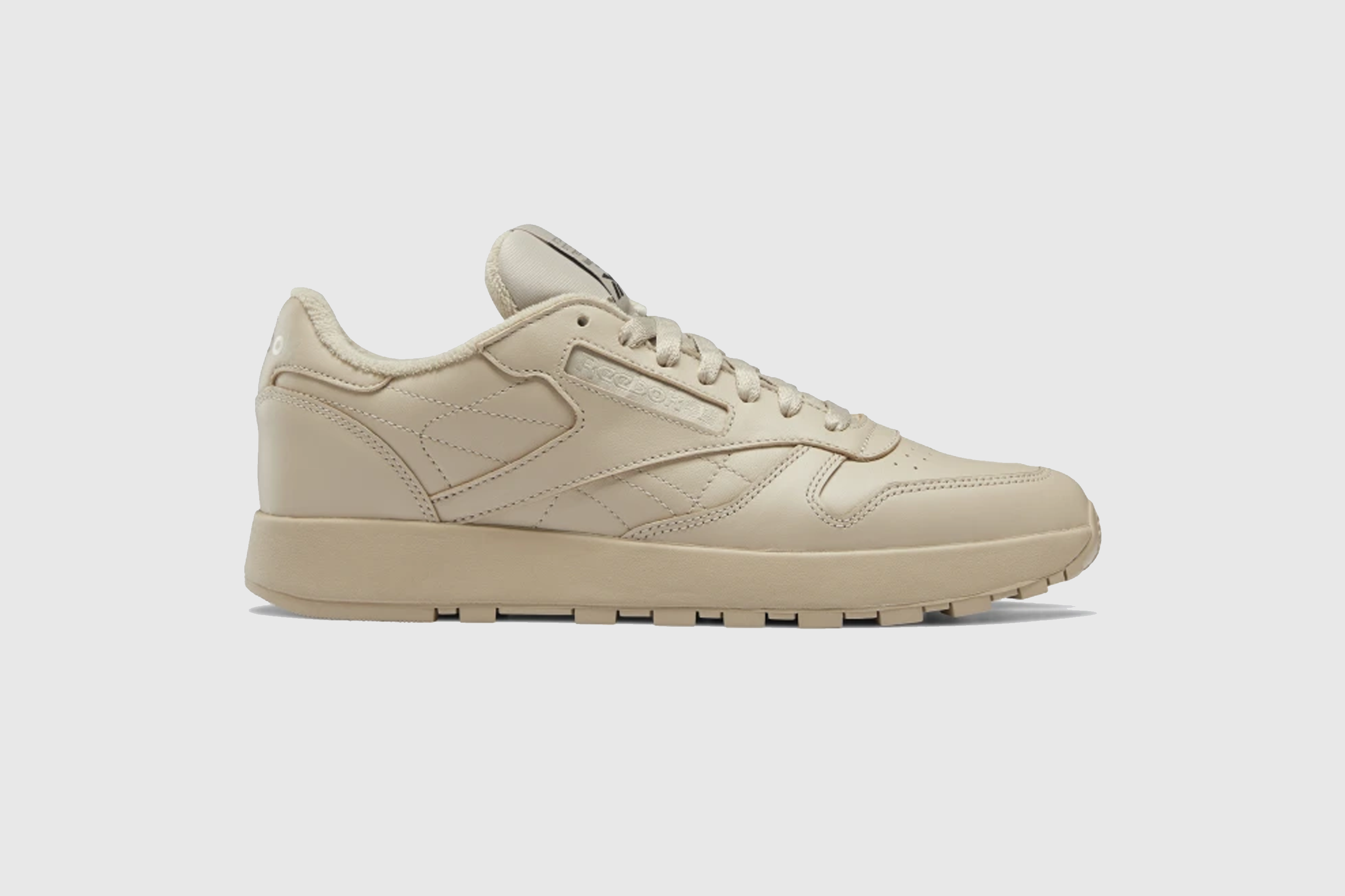 WORKING AROUND THE CLOCK AT REEBOK - THE BEST RELEASES OF 2021