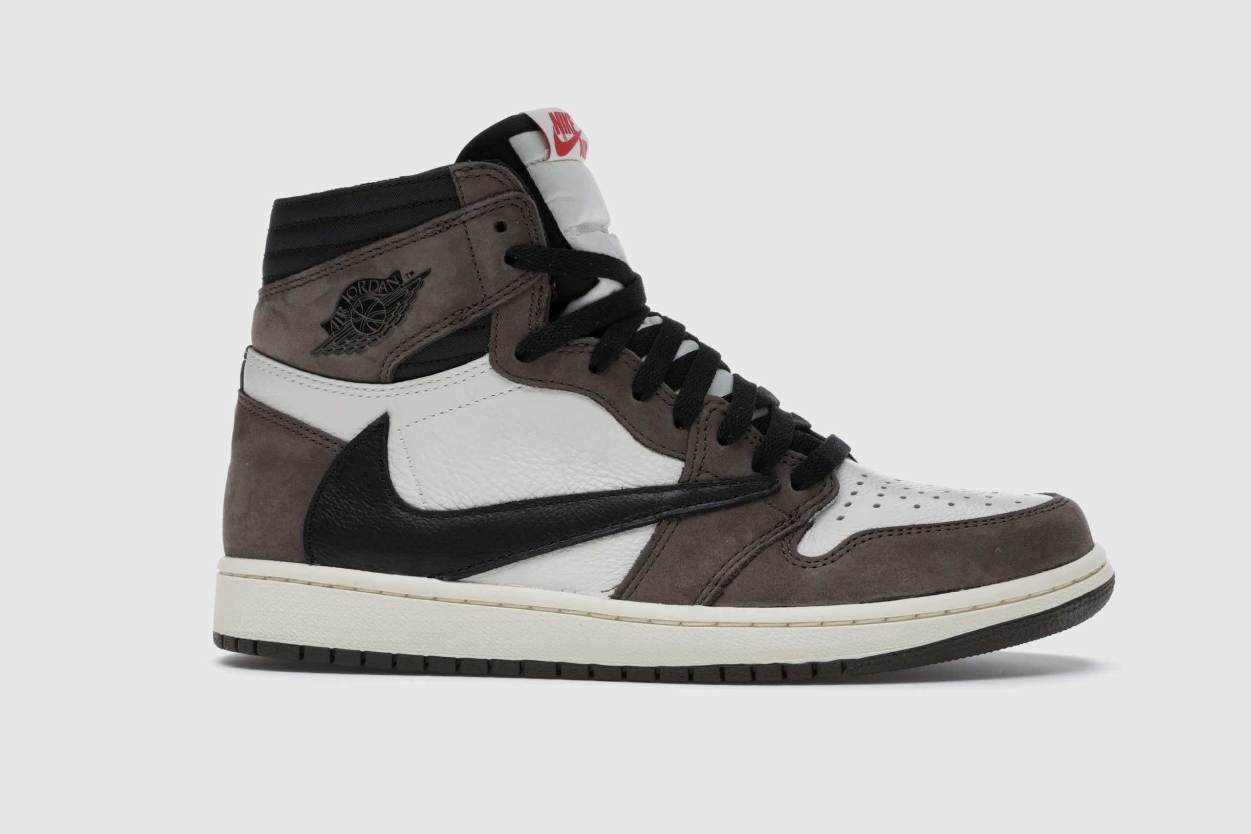 RESALE IS THE FUTURE, HERE'S WHY YOU SHOULD MAKE THE MOST OF IT