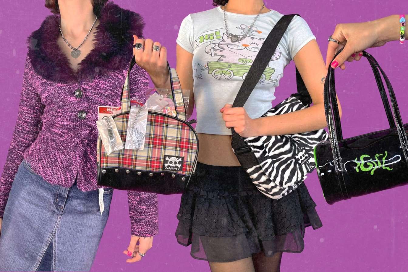 RESALE IS THE FUTURE, HERE'S WHY YOU SHOULD MAKE THE MOST OF IT