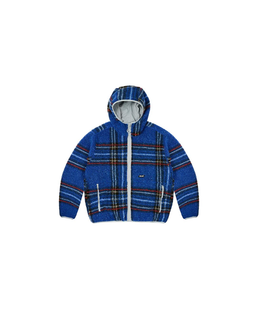 The best pieces from Palace’s Ultimo 2023 collection