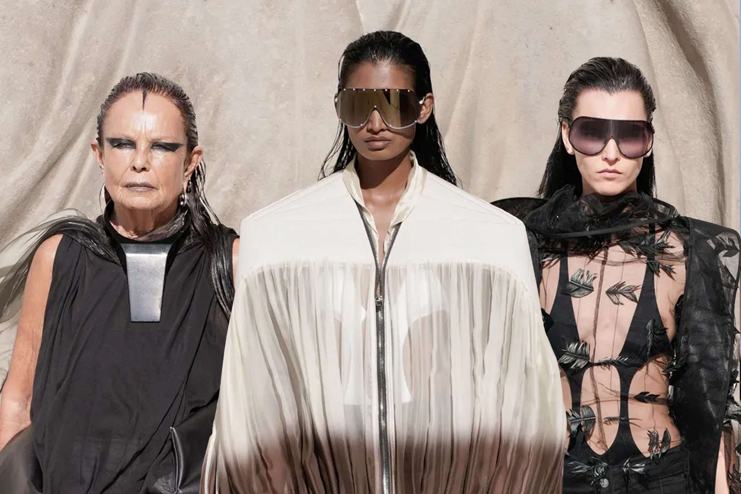 rick owens ss22