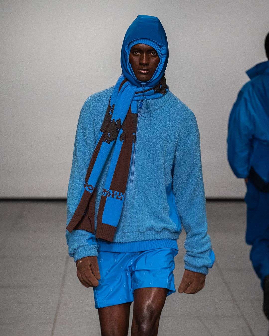 ROBYN LYNCH AW22 CENTRES TECHNOLOGY & HERITAGE