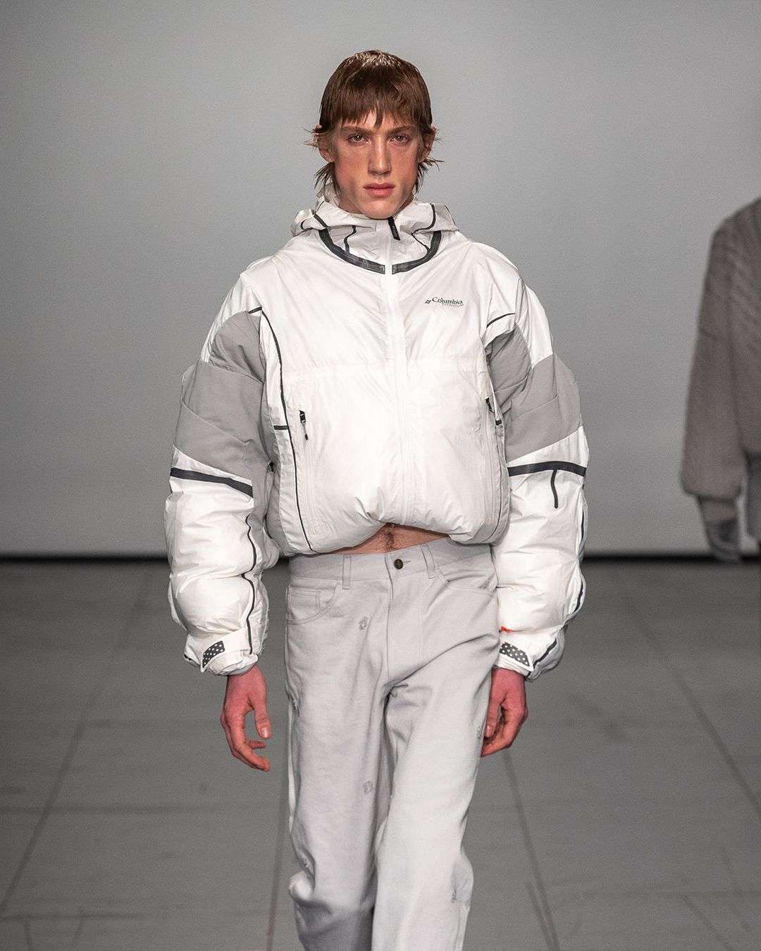 ROBYN LYNCH AW22 CENTRES TECHNOLOGY & HERITAGE