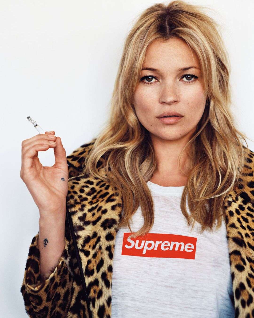 Supreme