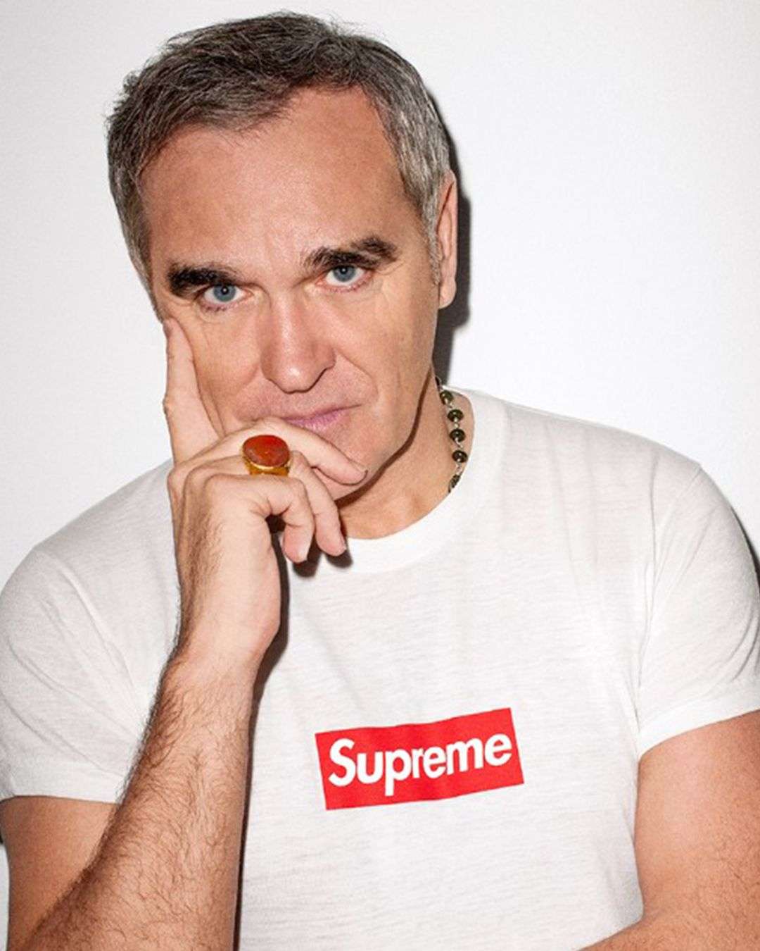 Supreme