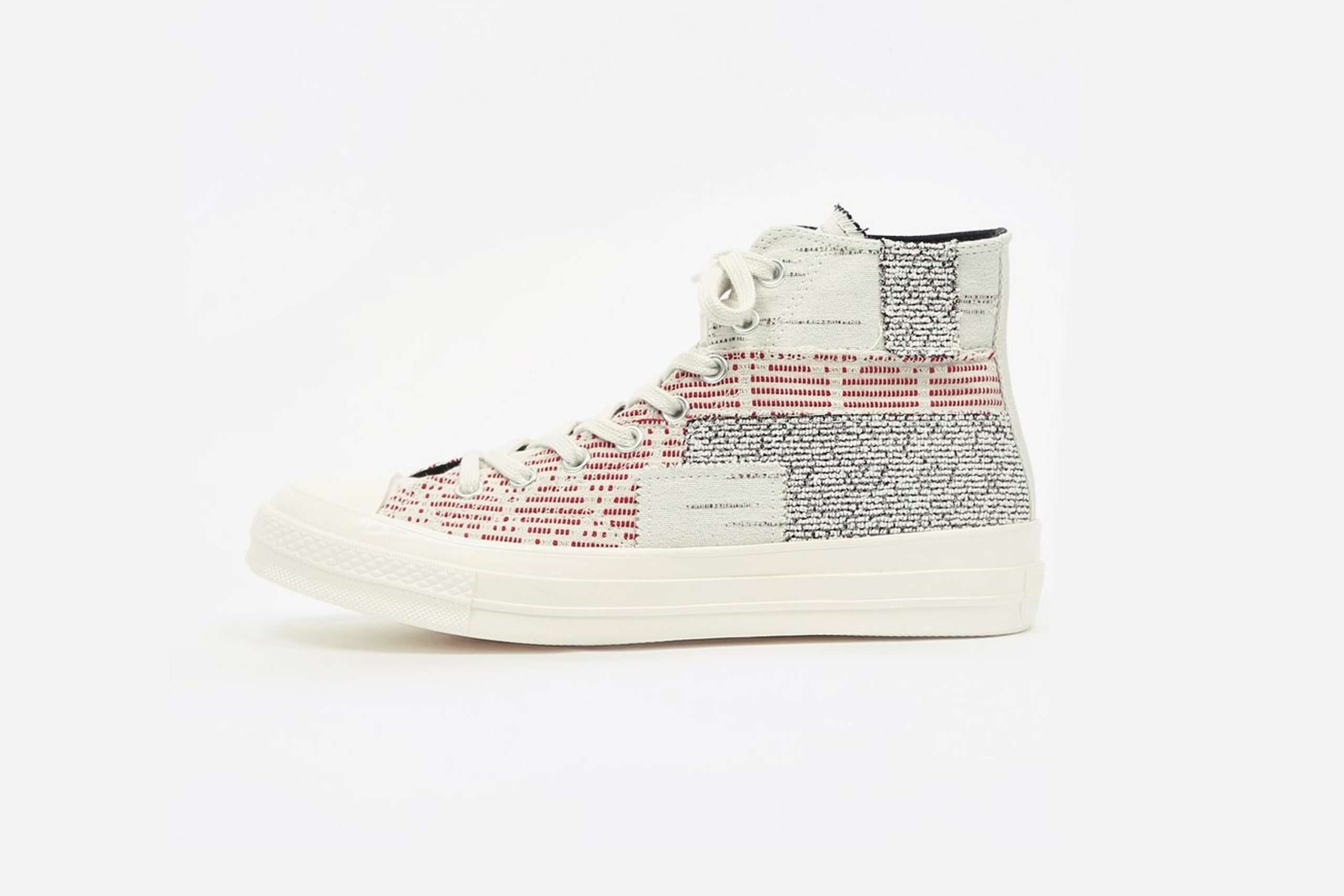 A ROUNDUP OF ALL THE BEST ON-SALE ITEMS FOR SUMMER