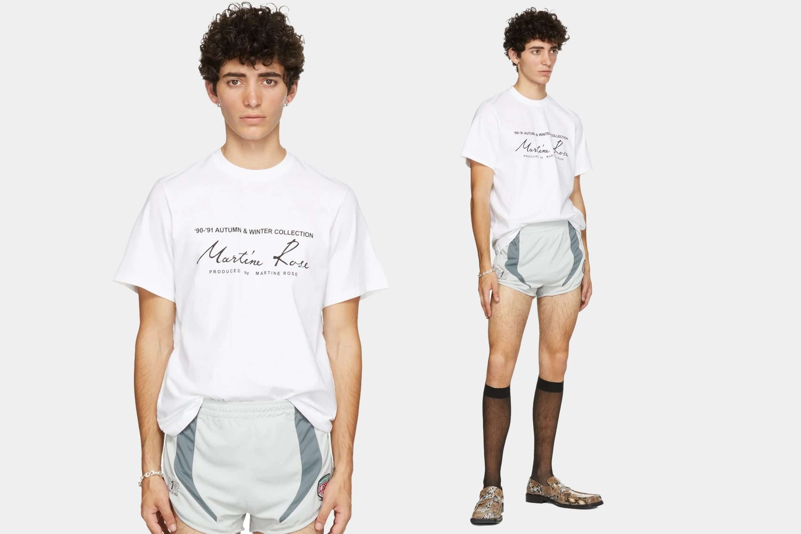A ROUNDUP OF ALL THE BEST ON-SALE ITEMS FOR SUMMER