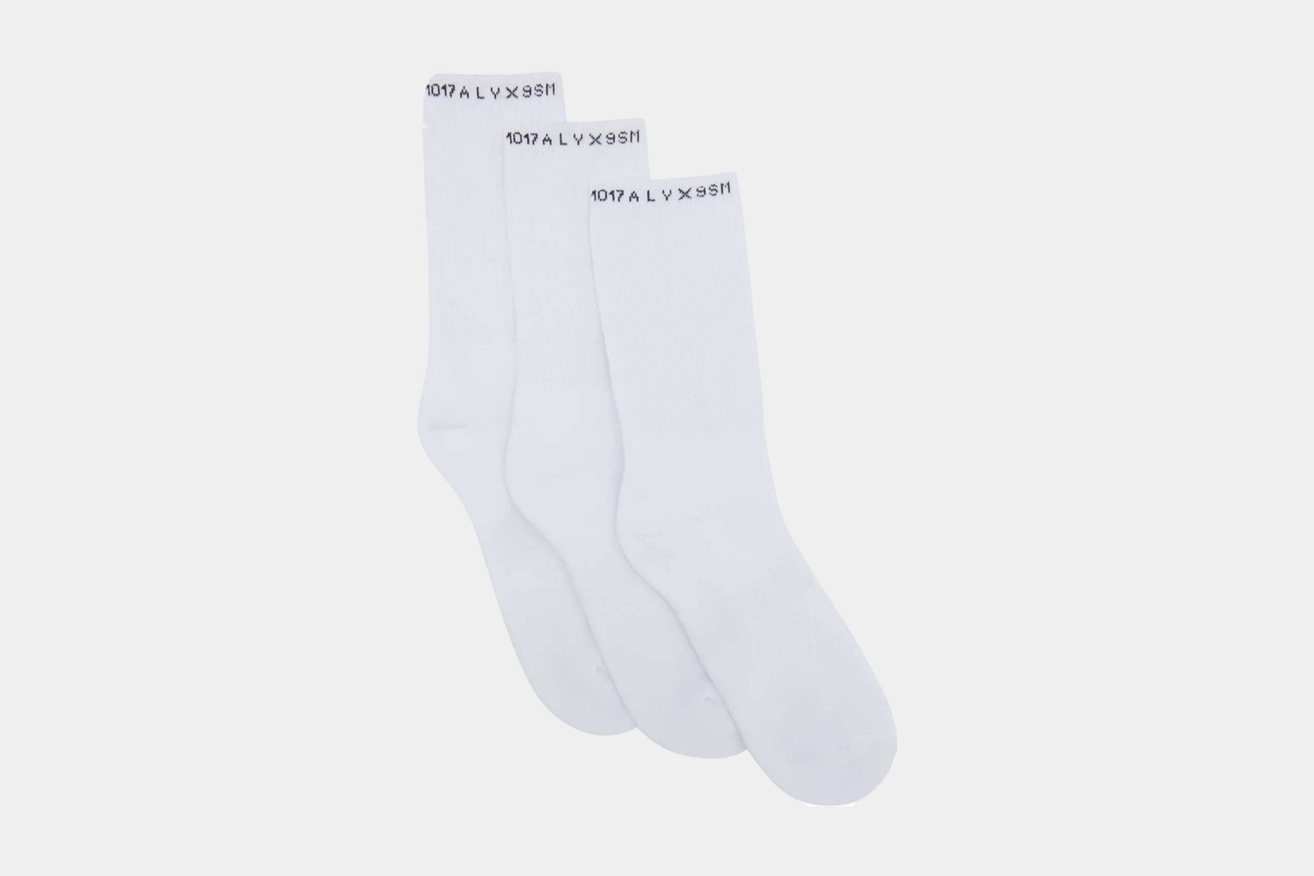 A ROUNDUP OF ALL THE BEST ON-SALE ITEMS FOR SUMMER
