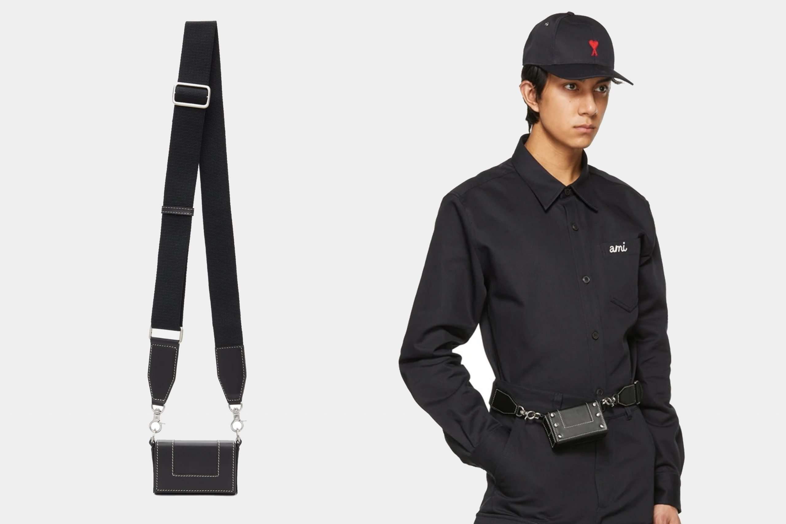 A ROUNDUP OF ALL THE BEST ON-SALE ITEMS FOR SUMMER