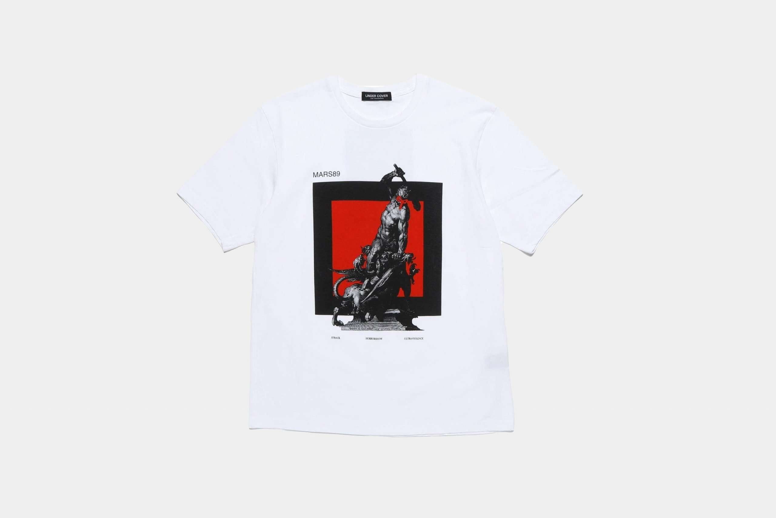 A ROUNDUP OF ALL THE BEST ON-SALE ITEMS FOR SUMMER