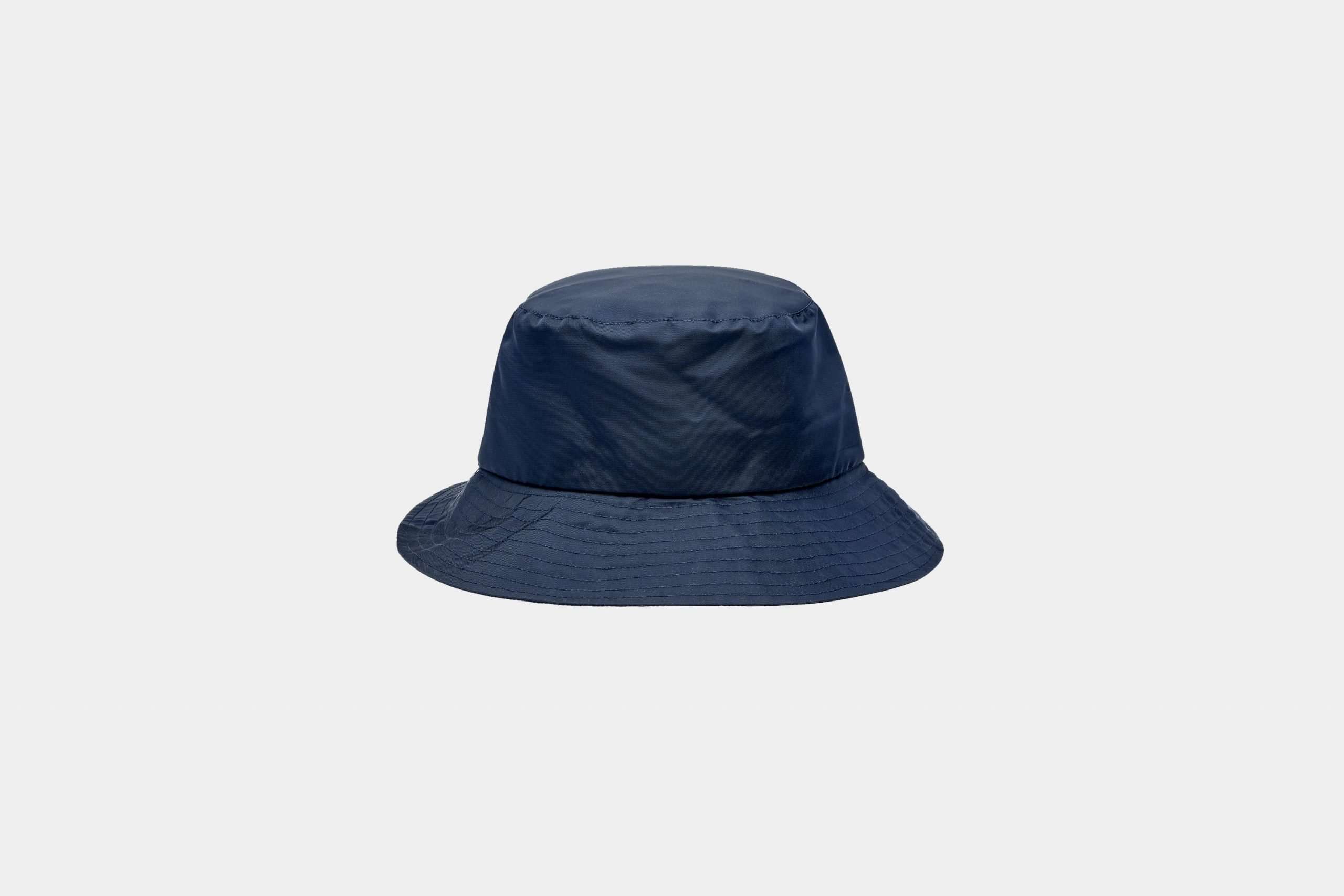 A ROUNDUP OF ALL THE BEST ON-SALE ITEMS FOR SUMMER