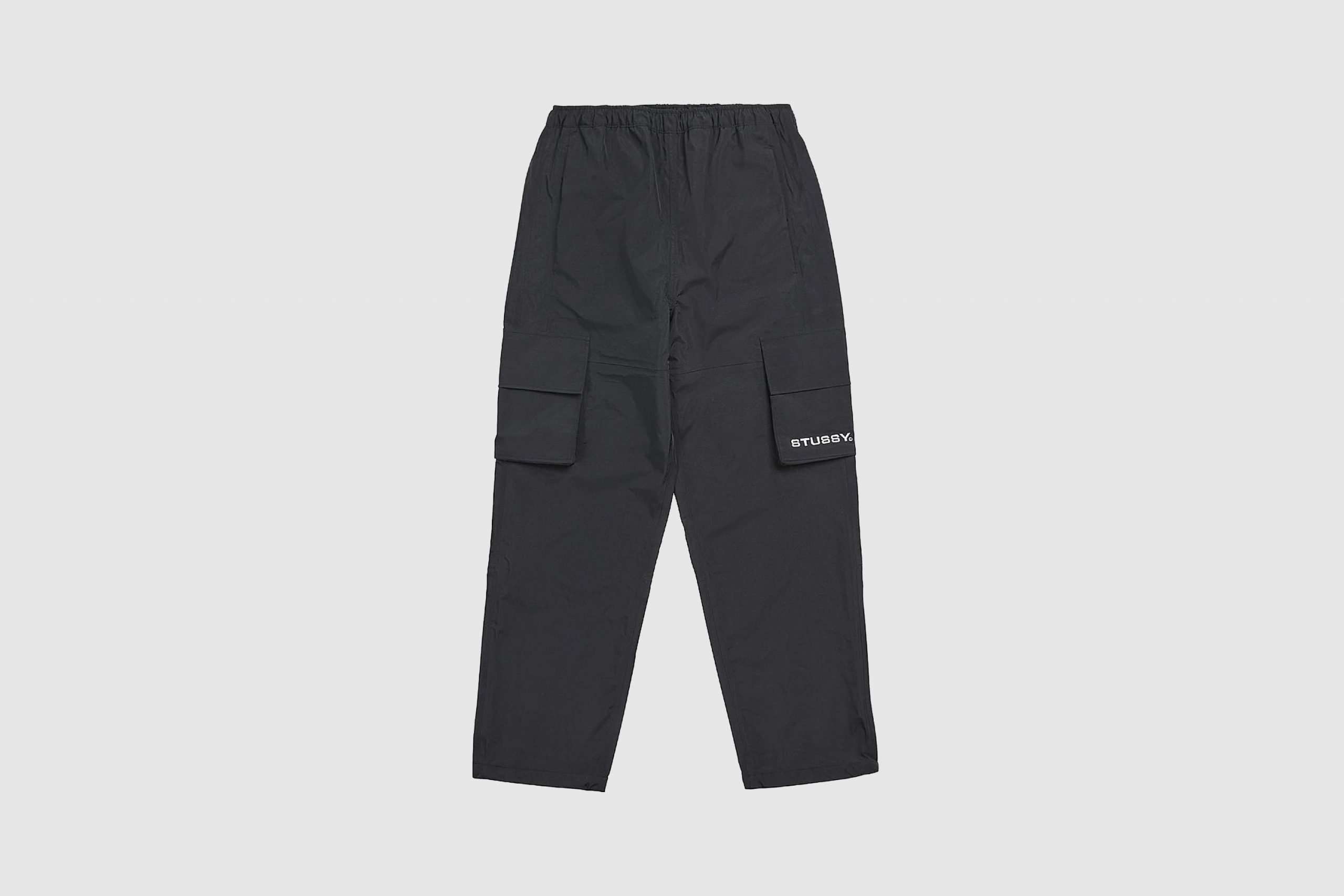 A ROUNDUP OF ALL THE BEST ON-SALE ITEMS FOR SUMMER