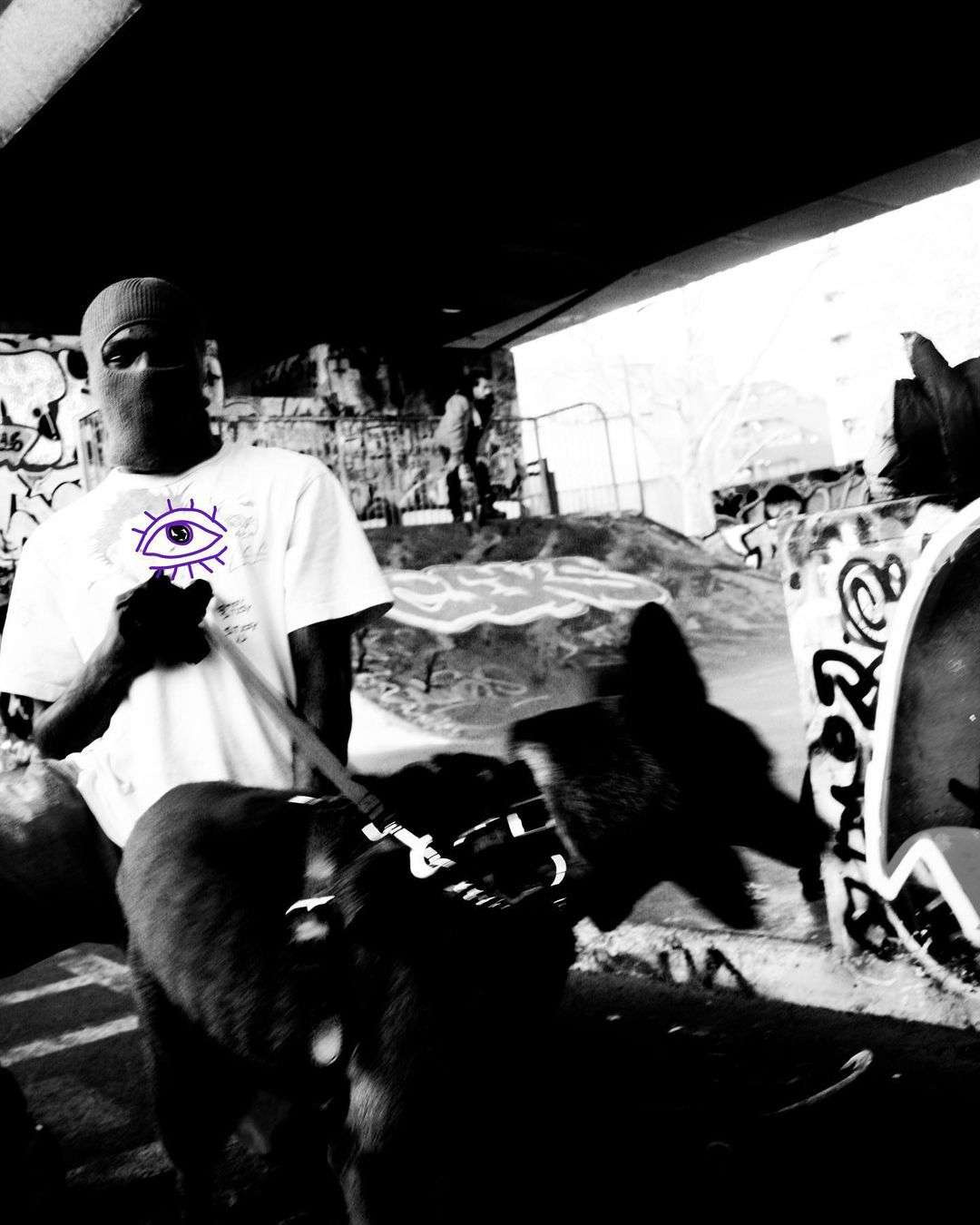CULTED SOUNDS: CAP1TALA TALKS BRINGING OLD SCHOOL BACK TO UK RAP & STAYING TRUE TO YOUR SOUND