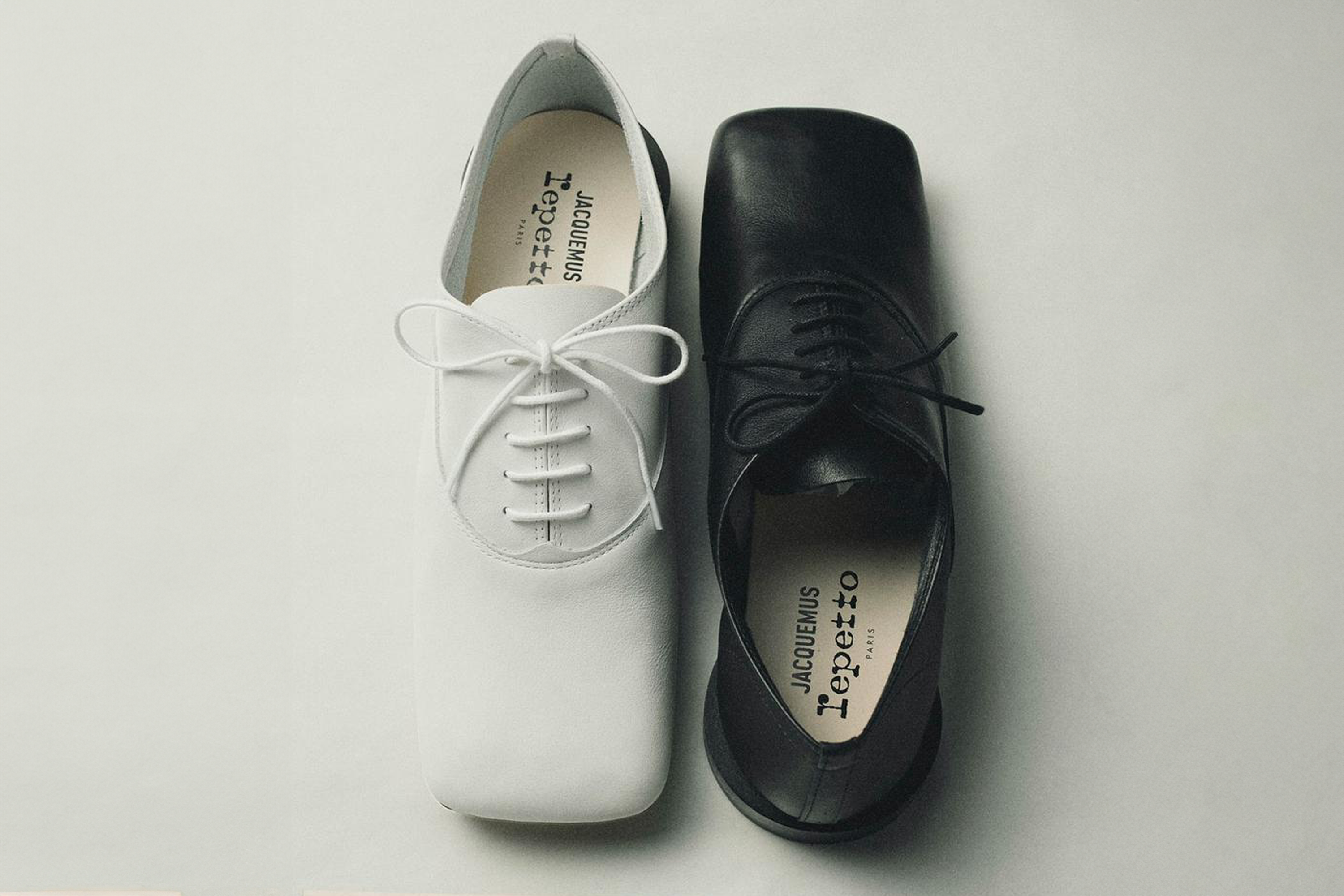 Friday Roundup: Jacquemus has a new collab & Dior has a new sneaker