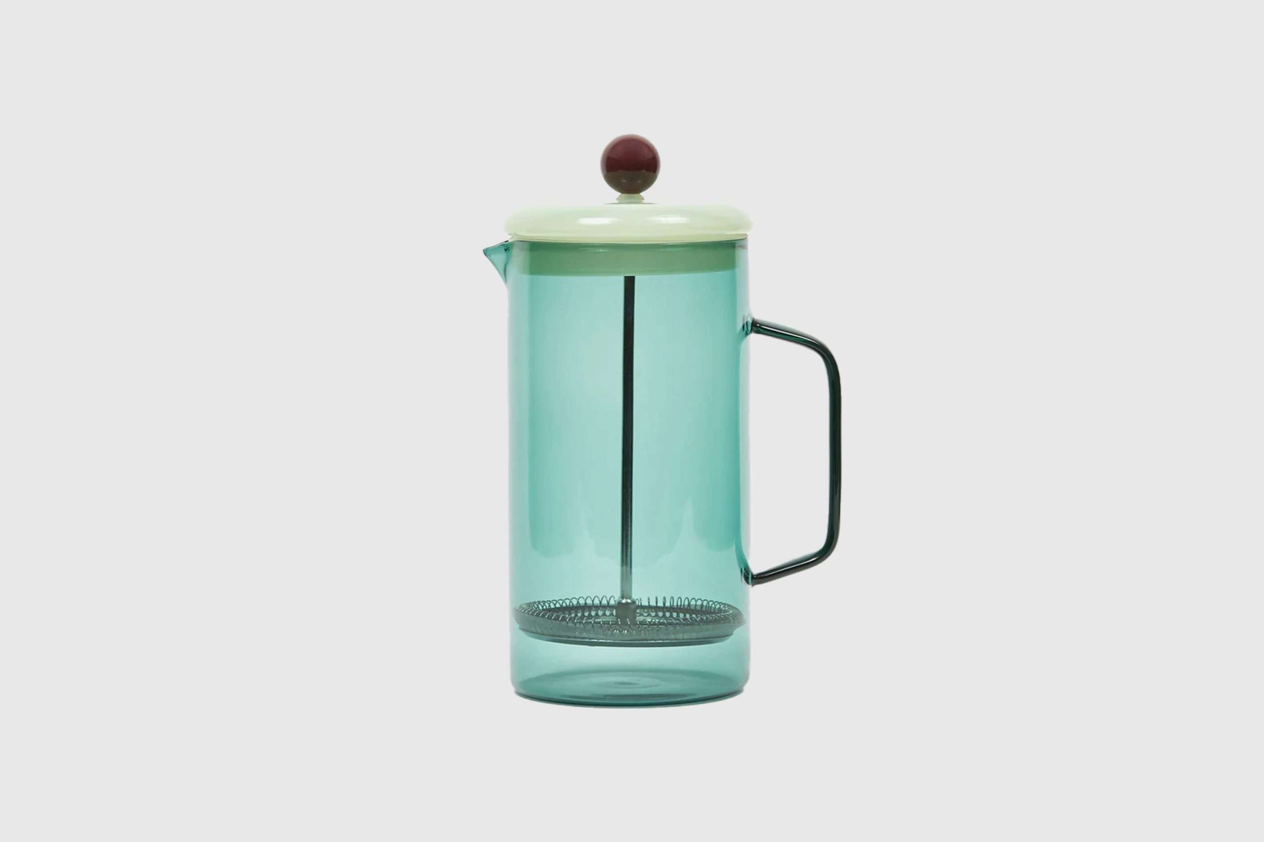 AN ANTI-CRINGE MOTHER’S DAY GIFT GUIDE