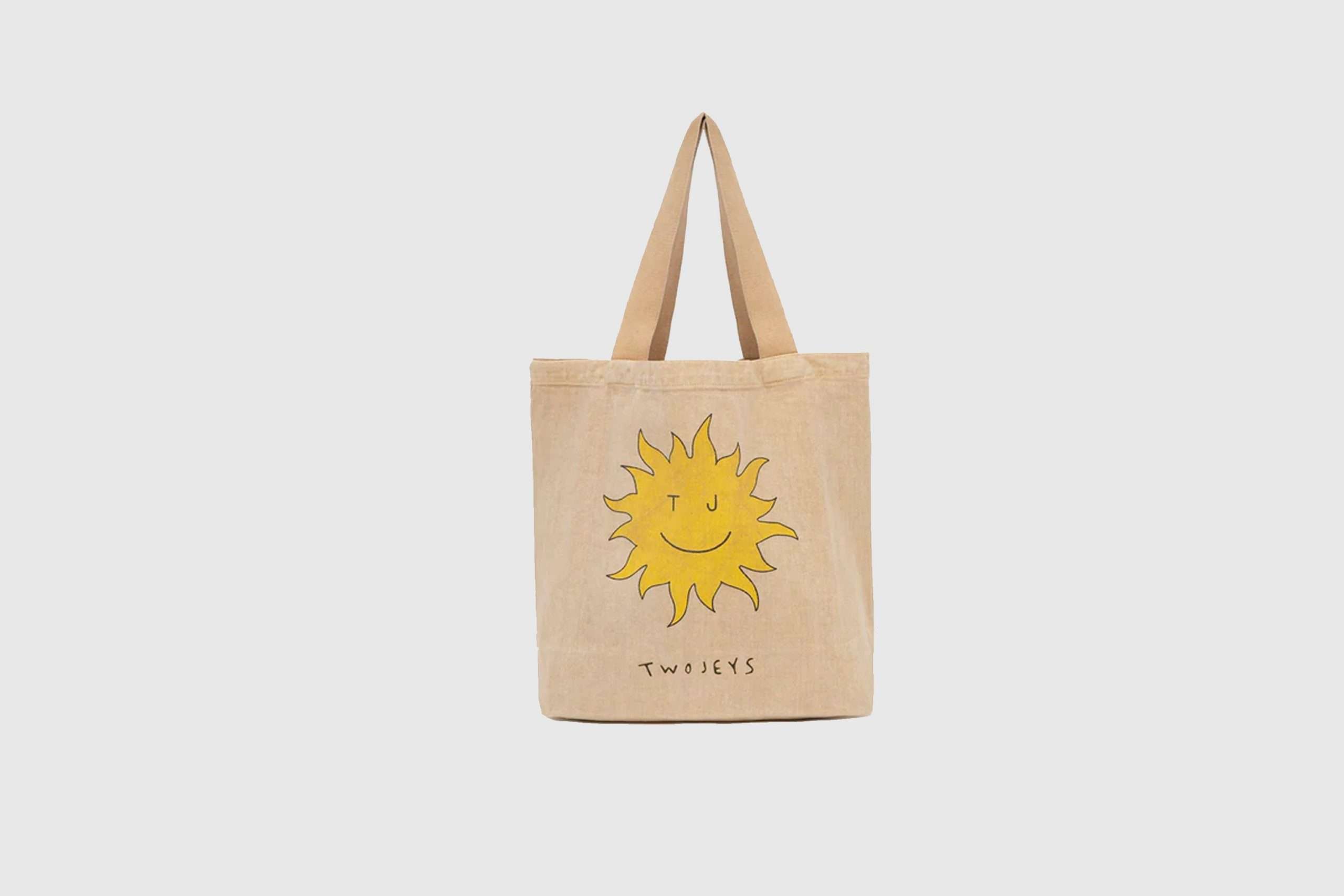 HAND BAGGAGE ONLY: HOLIDAY ESSENTIALS FOR THIS SUMMER