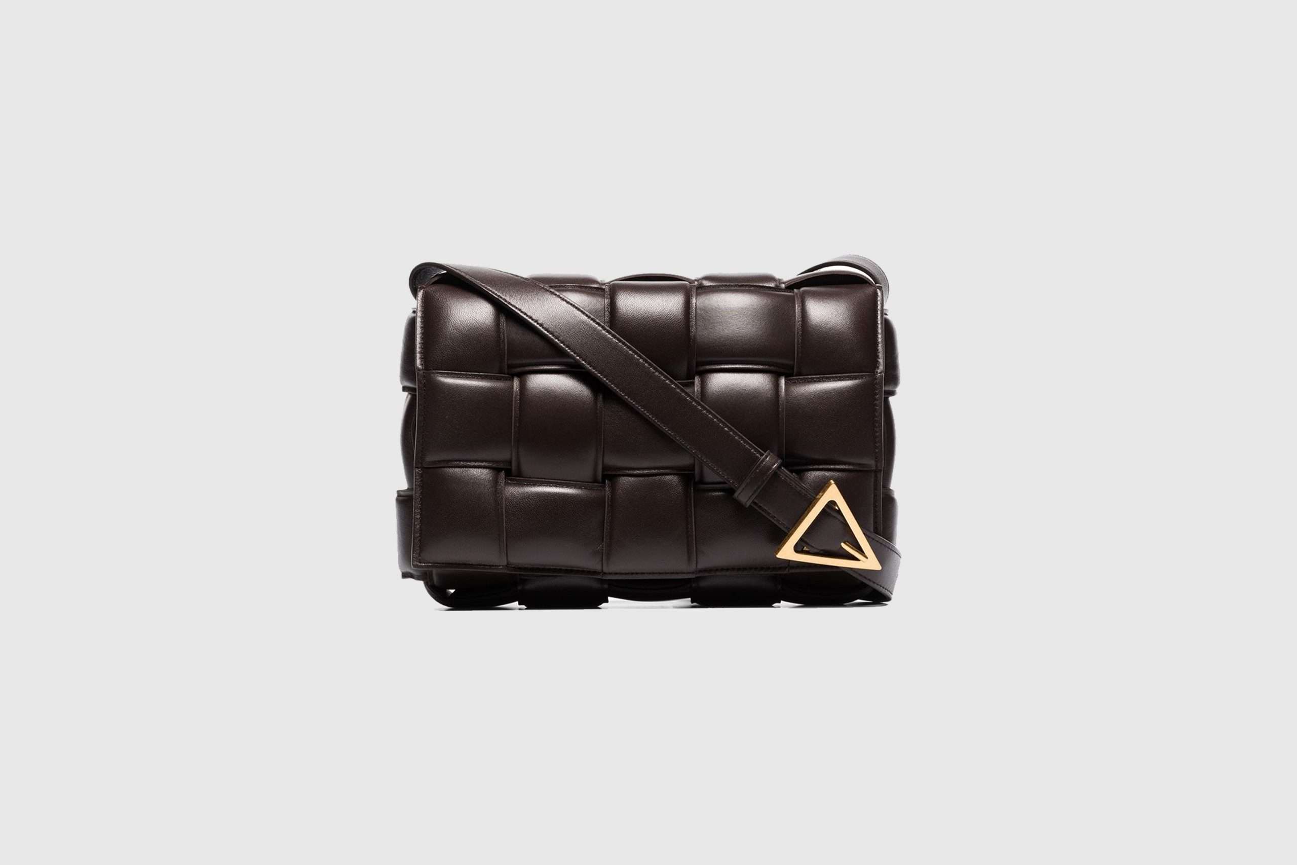 AN ANTI-CRINGE MOTHER’S DAY GIFT GUIDE