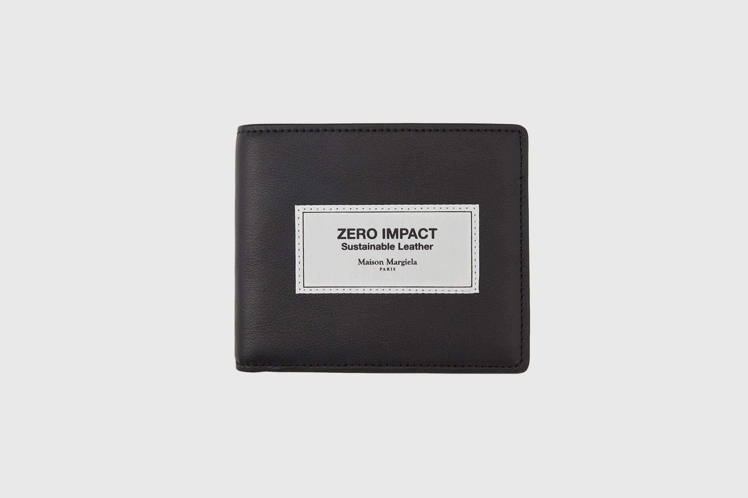 A SUSTAINABLE SHOPPING GUIDE, JUST IN TIME FOR EARTH DAY