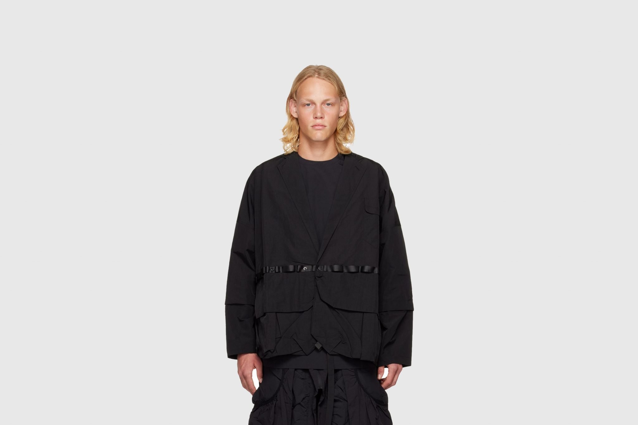 YOUR FAIL SAFE FASHION MONTH SURVIVAL GUIDE