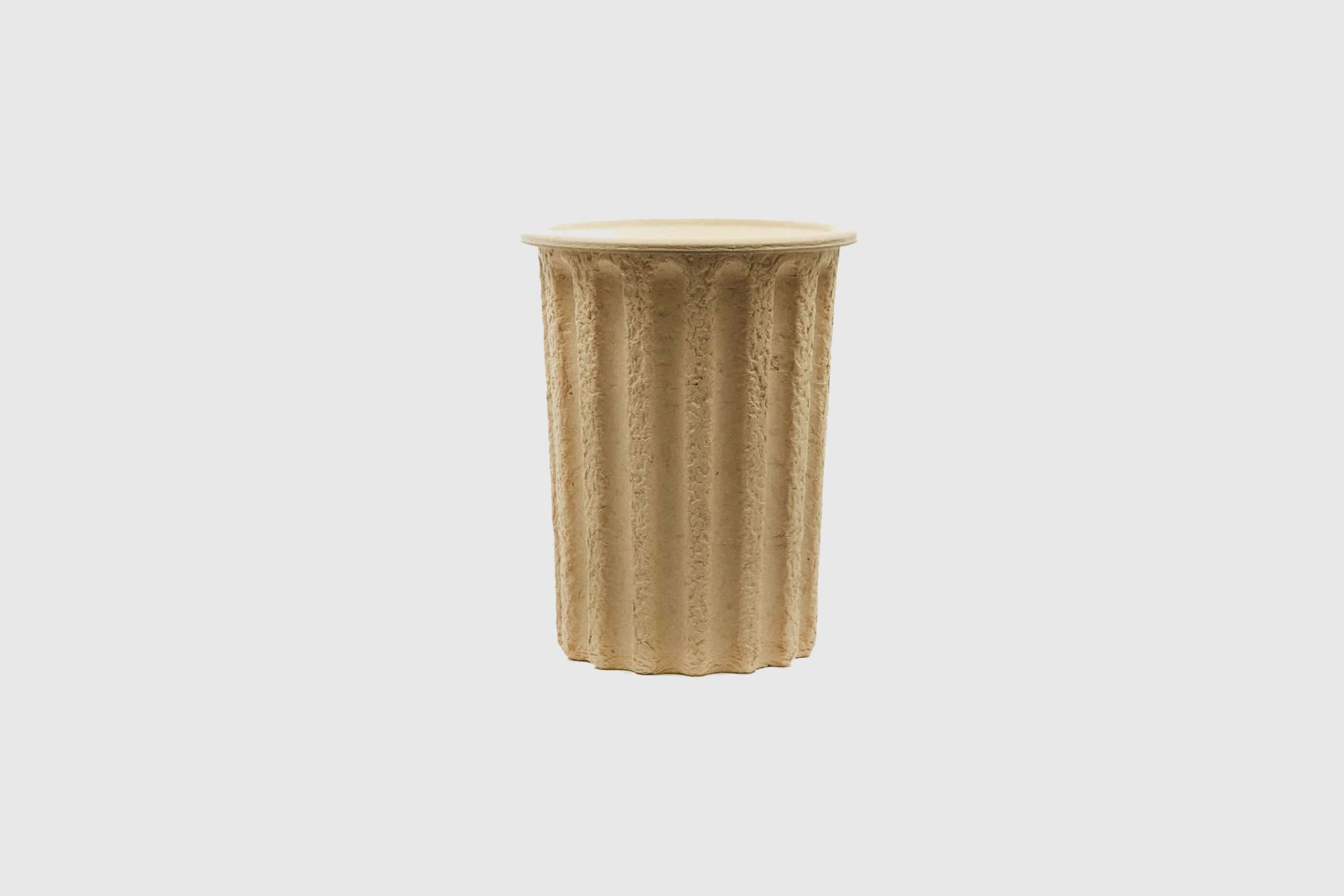 A SUSTAINABLE SHOPPING GUIDE, JUST IN TIME FOR EARTH DAY