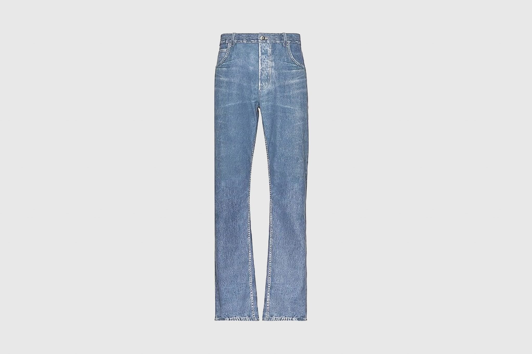 LOOKING FOR INSPO? HERE’S WHAT WE’RE WEARING FOR FASHION MONTH