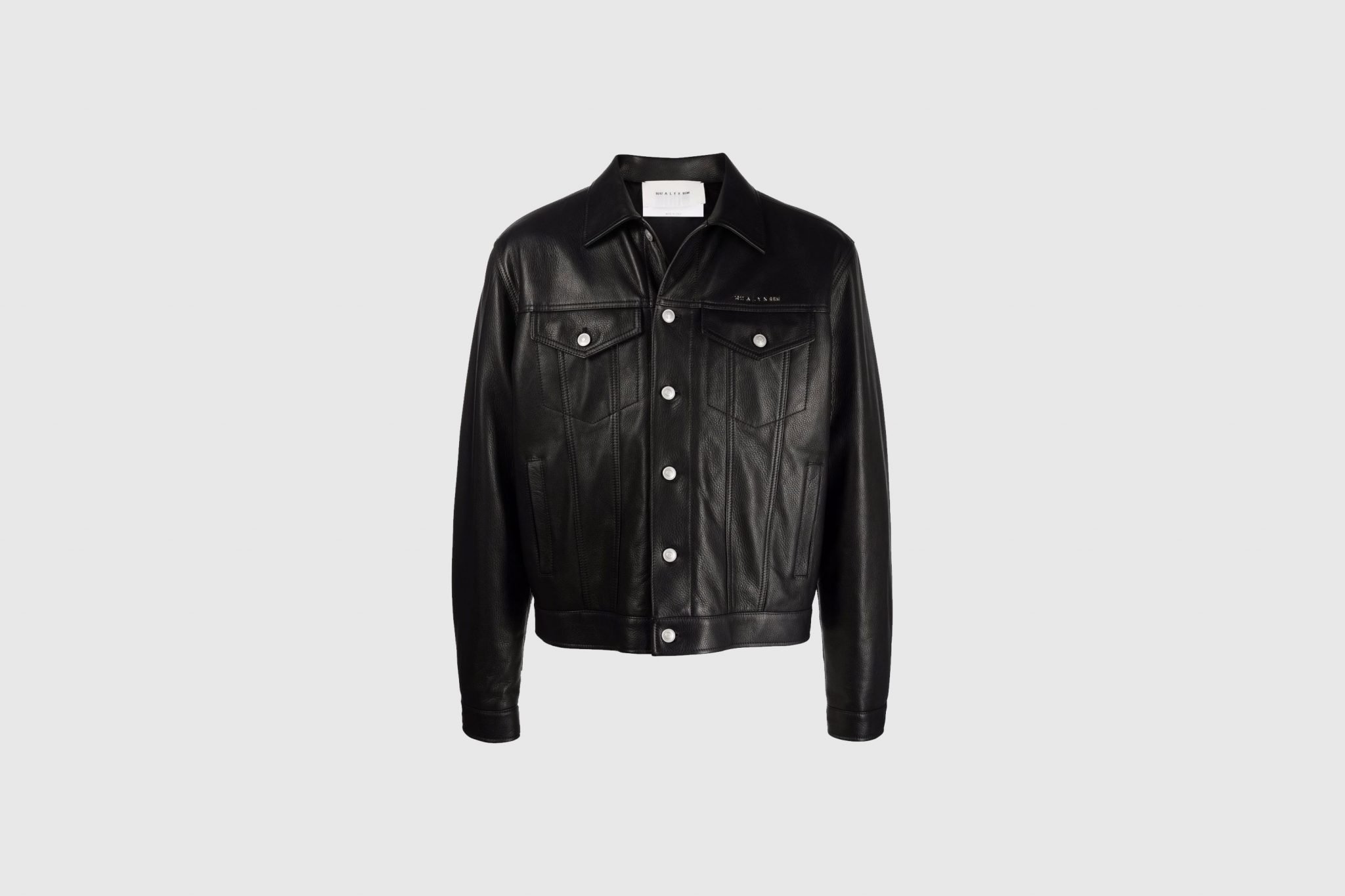 LOOKING FOR INSPO? HERE’S WHAT WE’RE WEARING FOR FASHION MONTH