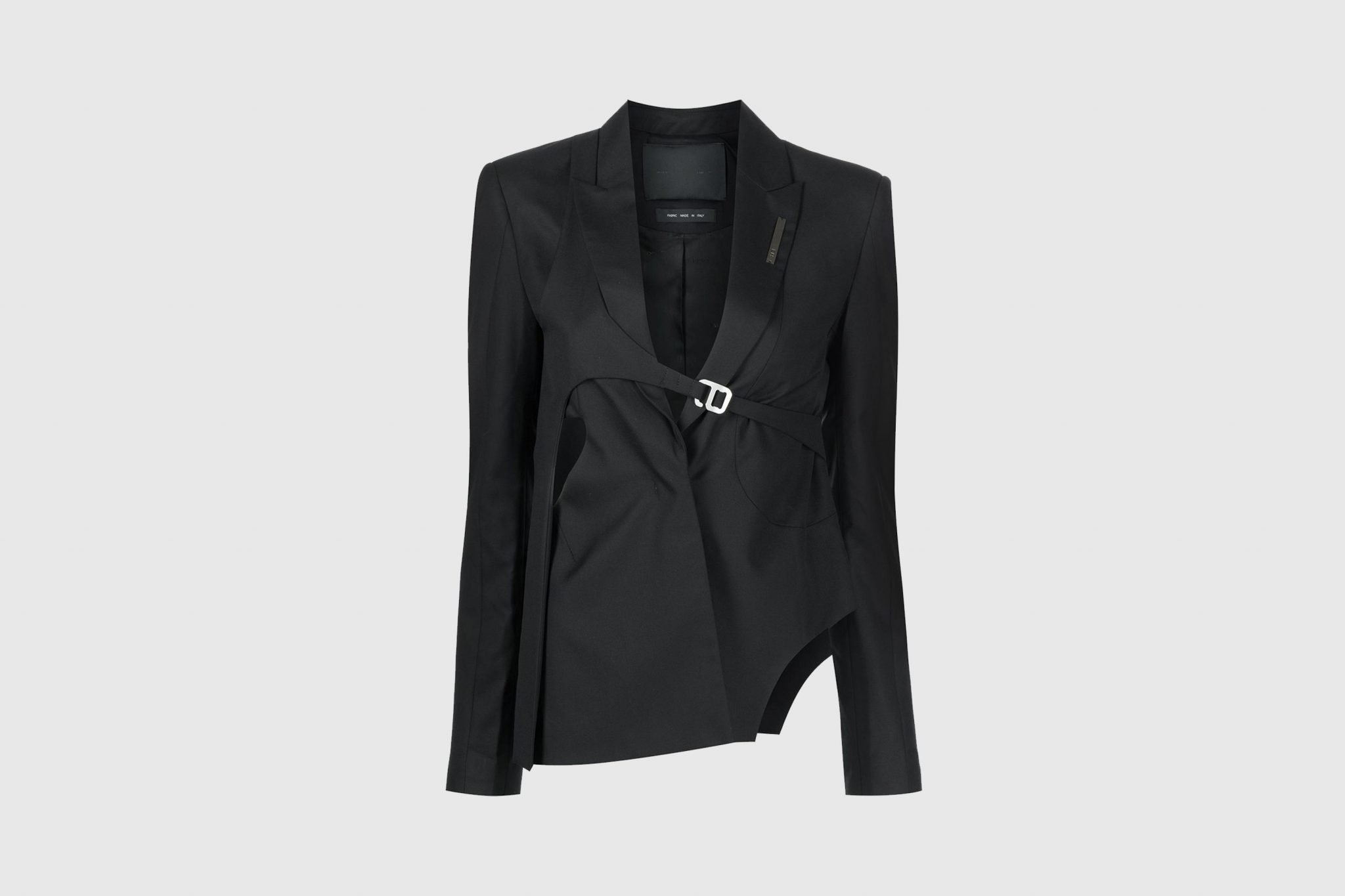 LOOKING FOR INSPO? HERE’S WHAT WE’RE WEARING FOR FASHION MONTH