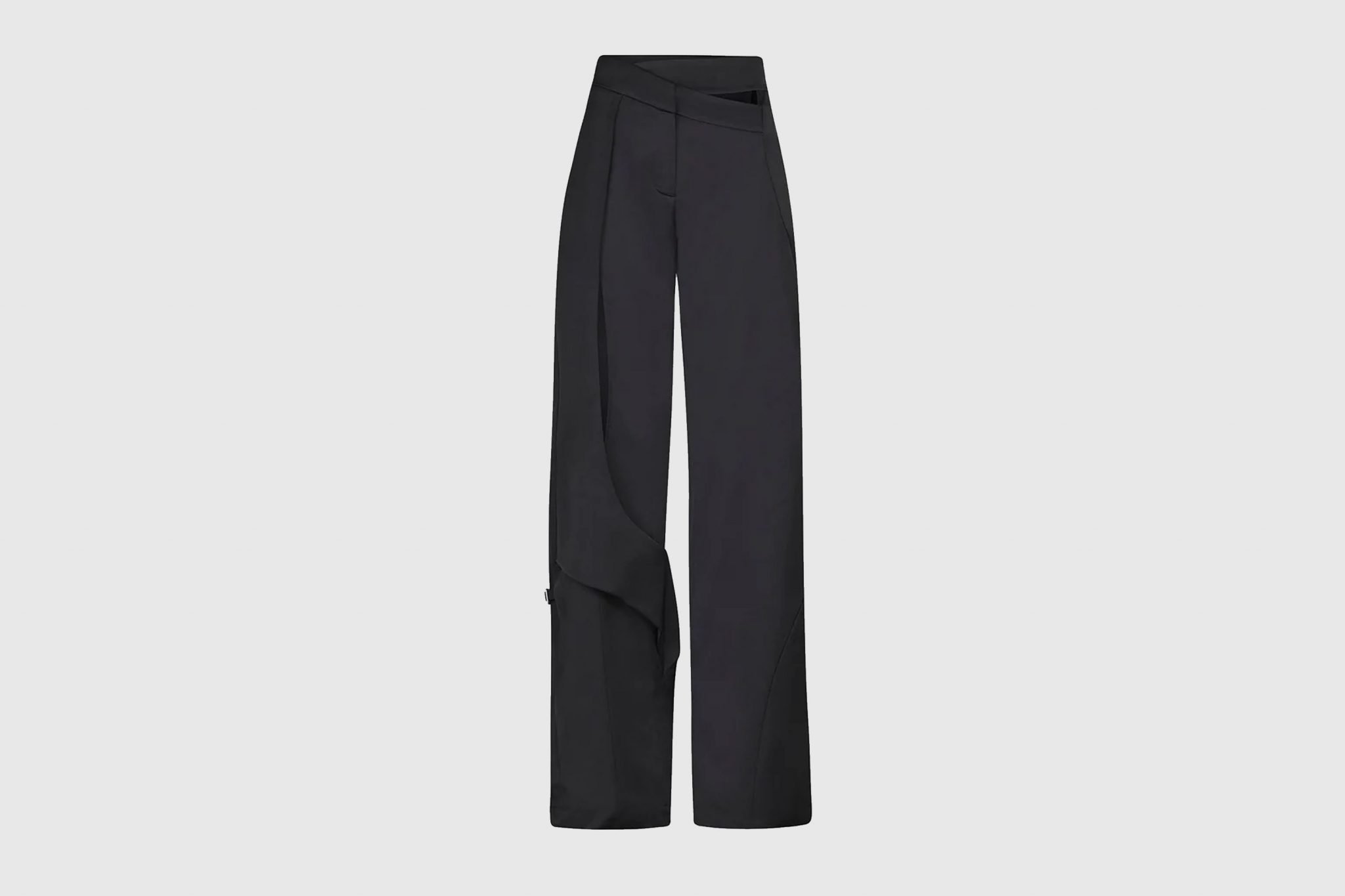 LOOKING FOR INSPO? HERE’S WHAT WE’RE WEARING FOR FASHION MONTH