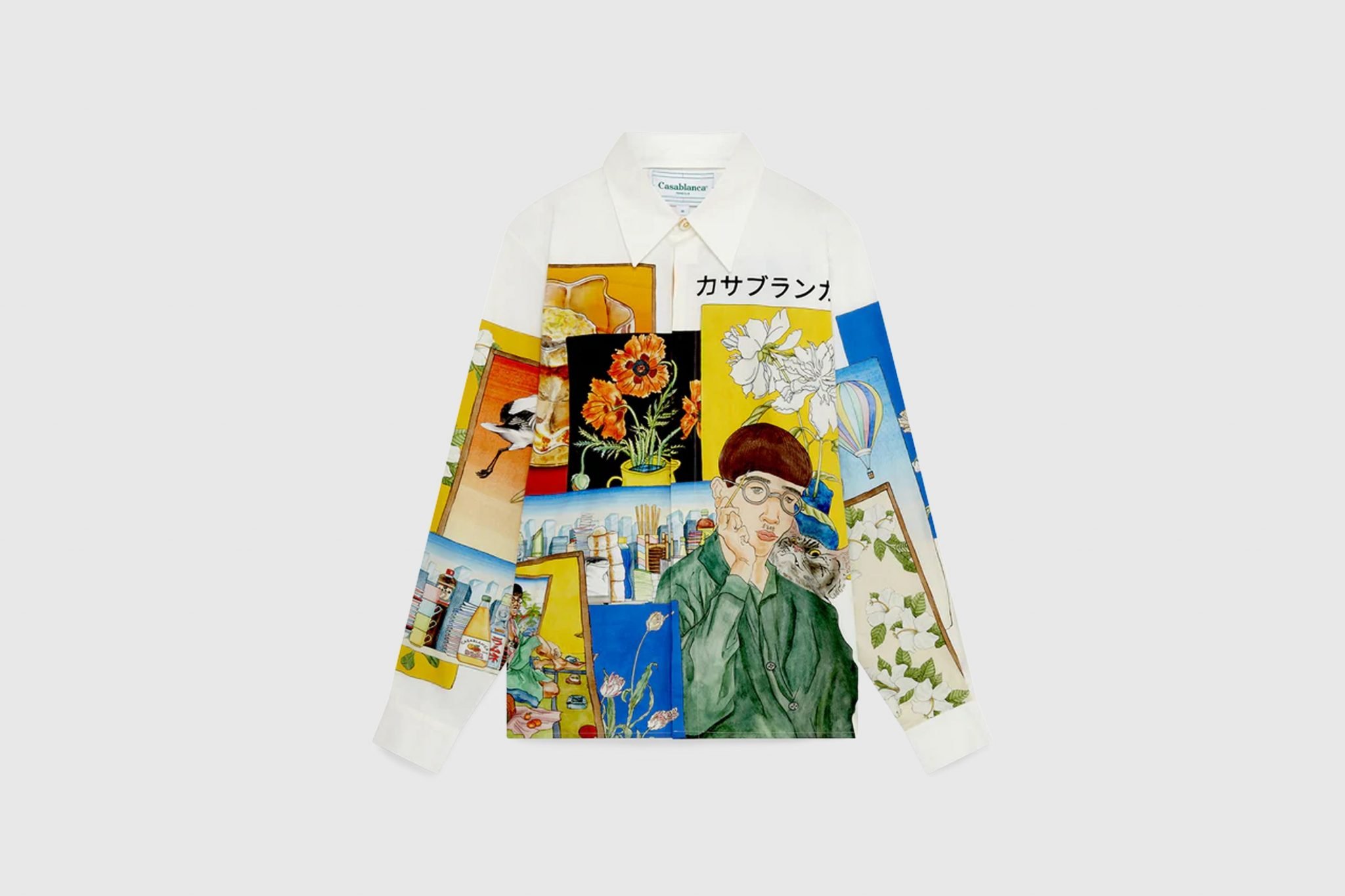 LOOKING FOR INSPO? HERE’S WHAT WE’RE WEARING FOR FASHION MONTH