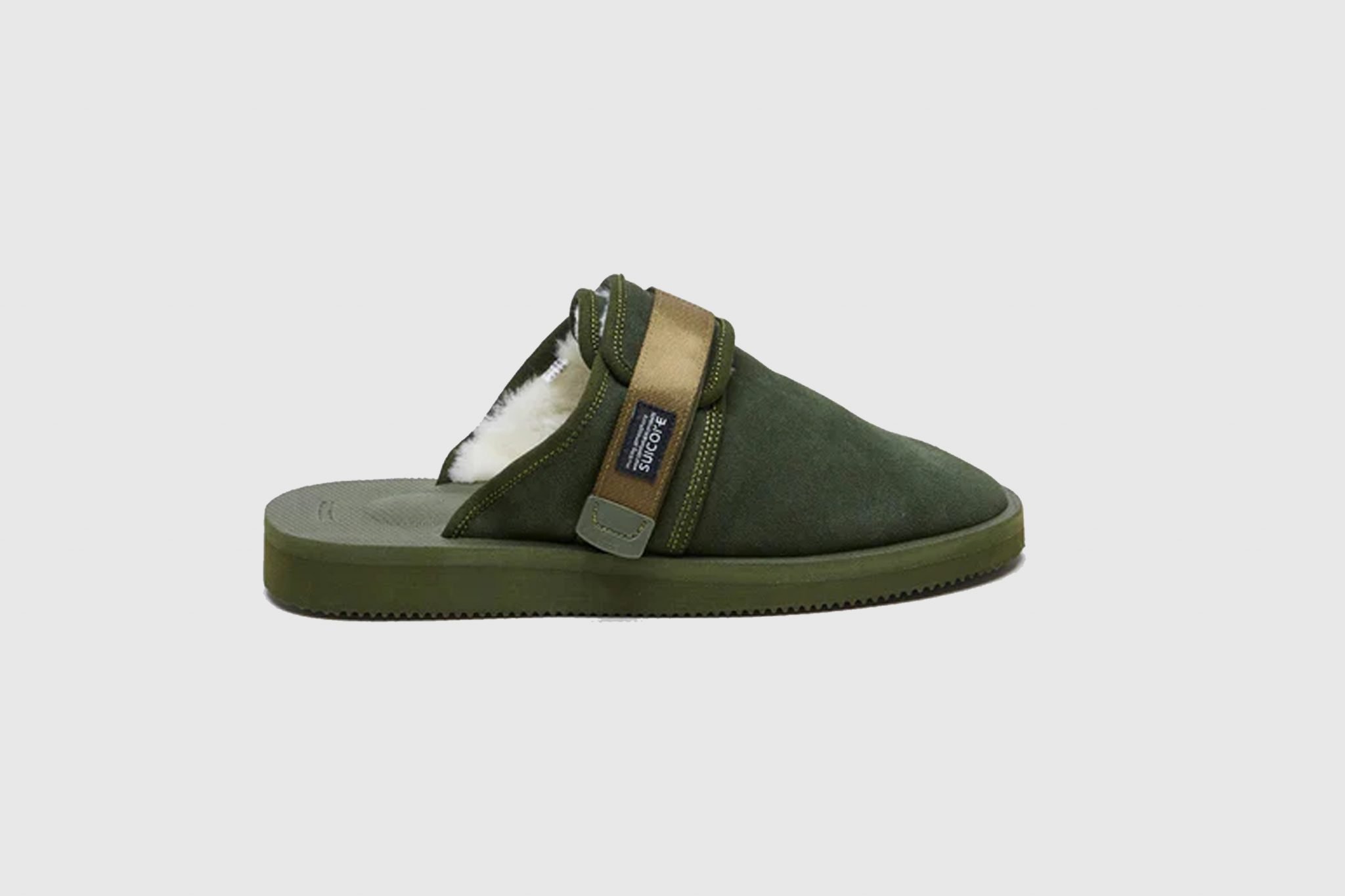HOW TO ROUND OUT YOUR SHOE COLLECTION: A SHOPPING GUIDE
