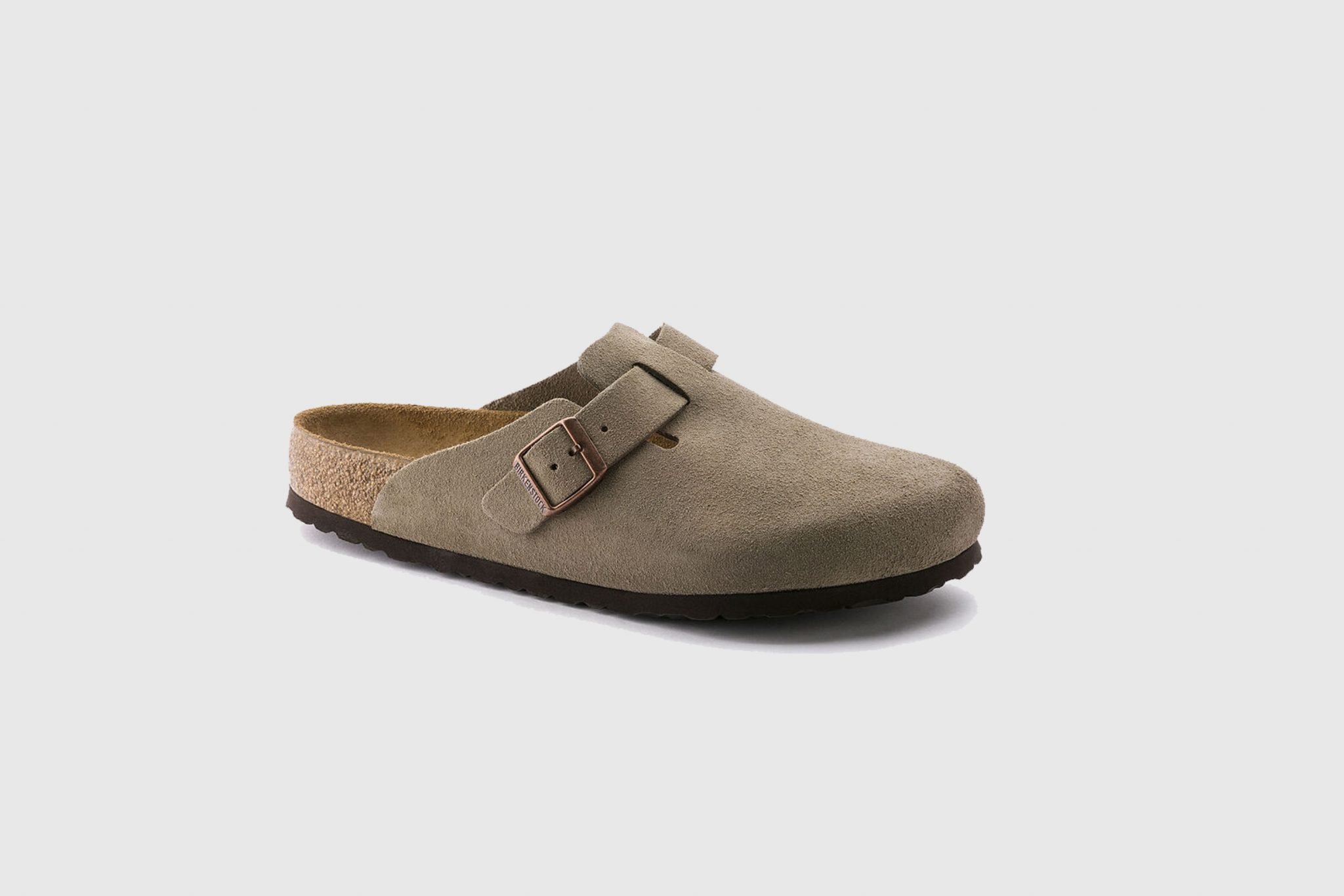 HOW TO ROUND OUT YOUR SHOE COLLECTION: A SHOPPING GUIDE