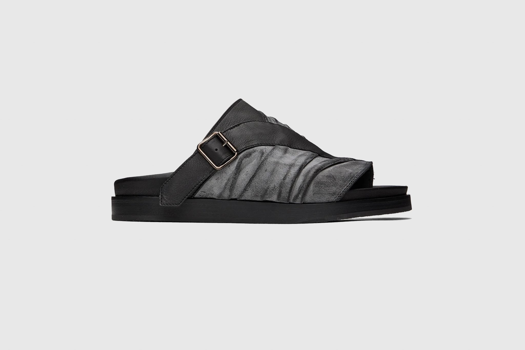 HOW TO ROUND OUT YOUR SHOE COLLECTION: A SHOPPING GUIDE