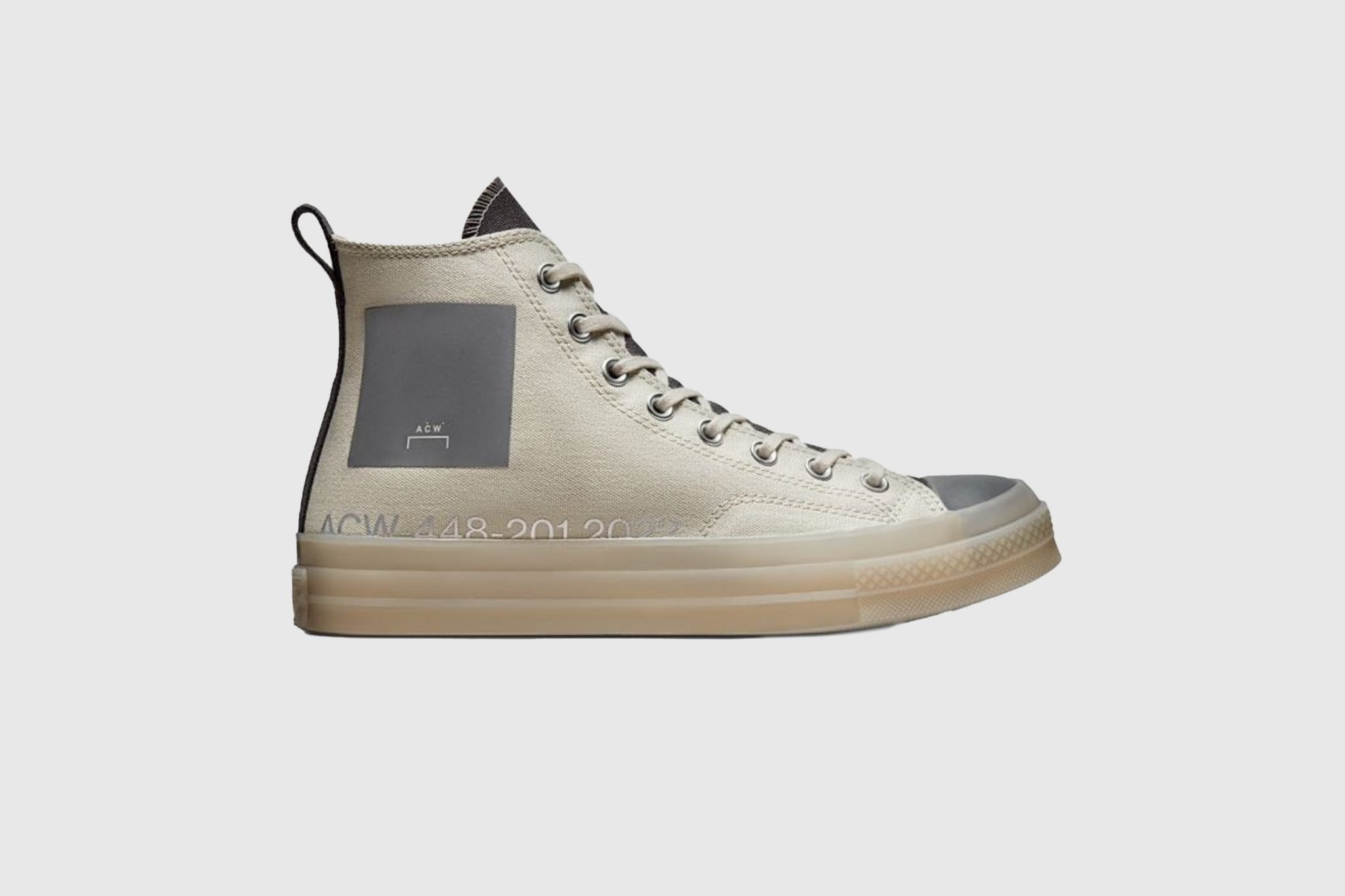 HOW TO ROUND OUT YOUR SHOE COLLECTION: A SHOPPING GUIDE