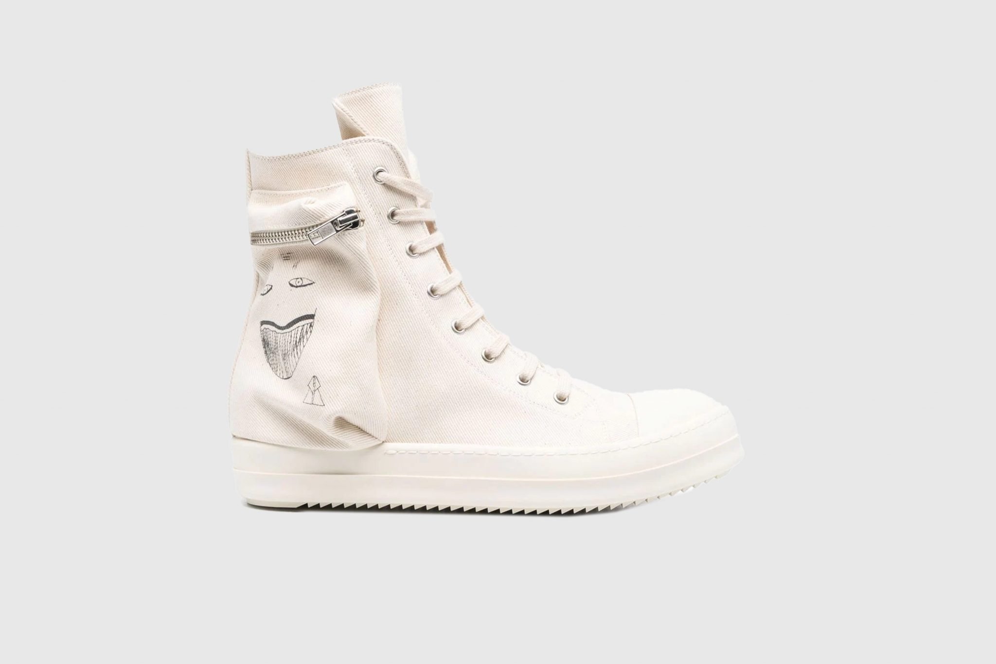 HOW TO ROUND OUT YOUR SHOE COLLECTION: A SHOPPING GUIDE