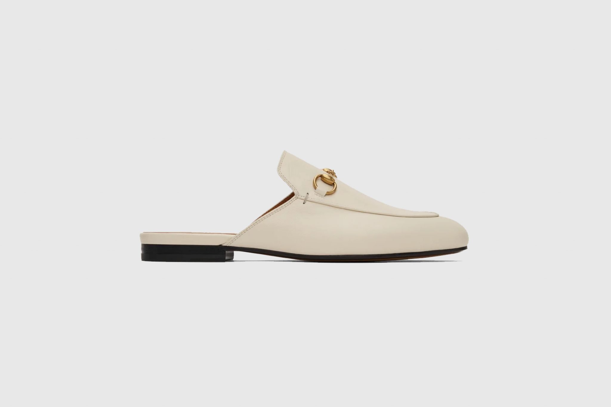 HOW TO ROUND OUT YOUR SHOE COLLECTION: A SHOPPING GUIDE