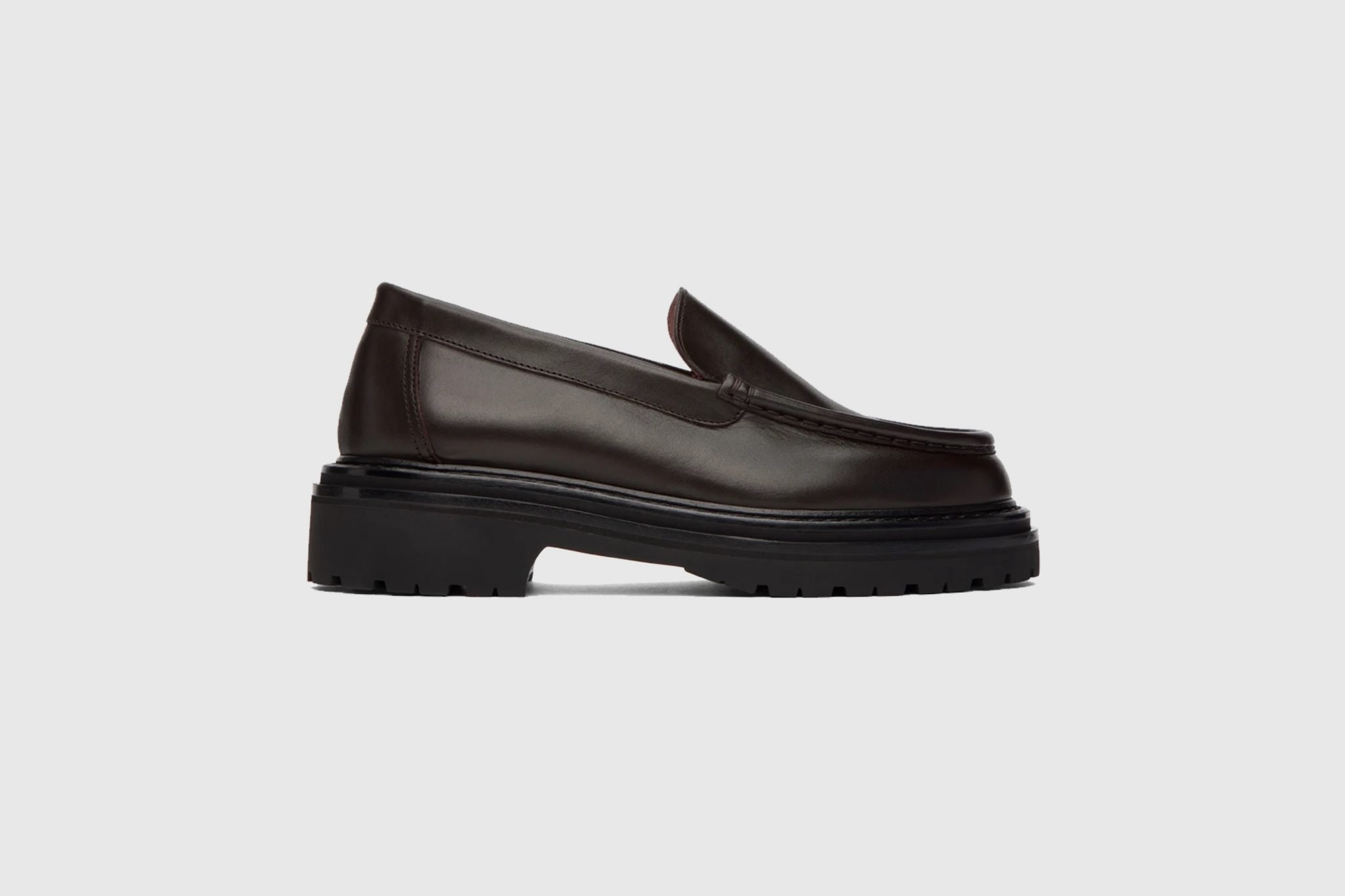 HOW TO ROUND OUT YOUR SHOE COLLECTION: A SHOPPING GUIDE
