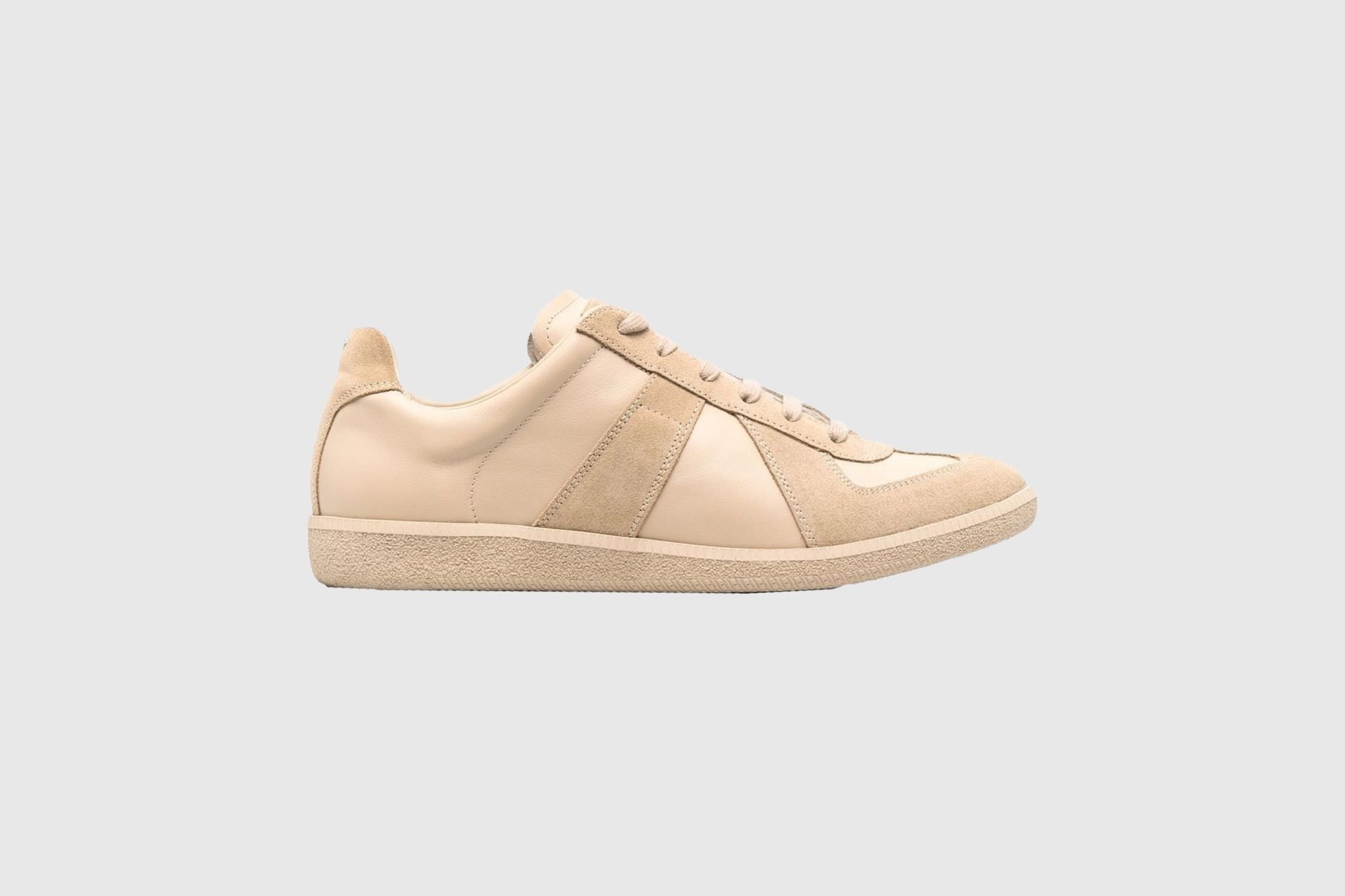 HOW TO ROUND OUT YOUR SHOE COLLECTION: A SHOPPING GUIDE