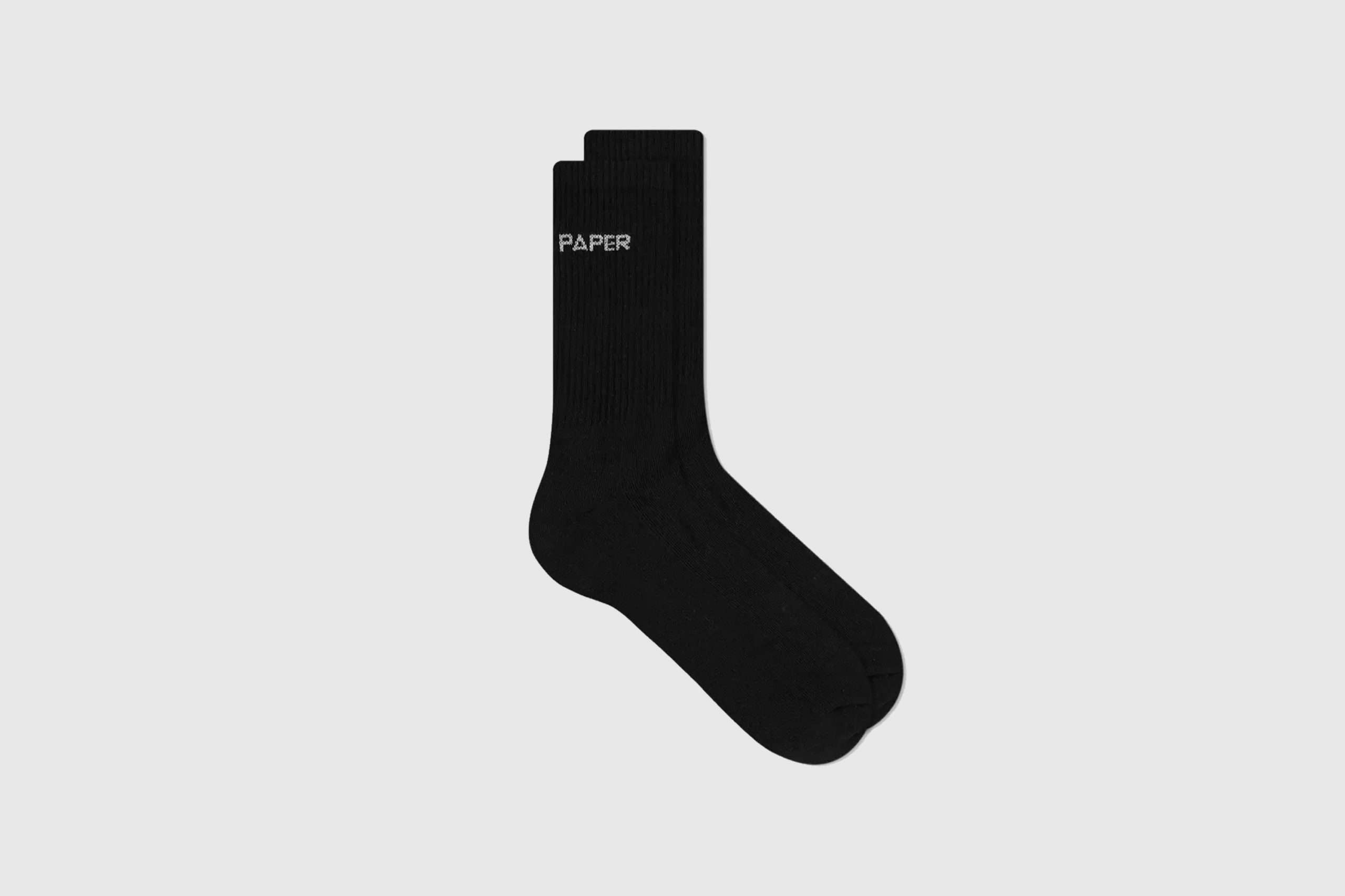 OUR LAST-MINUTE GIFT GUIDE TO SAVE YOUR RELATIONSHIP COME MONDAY