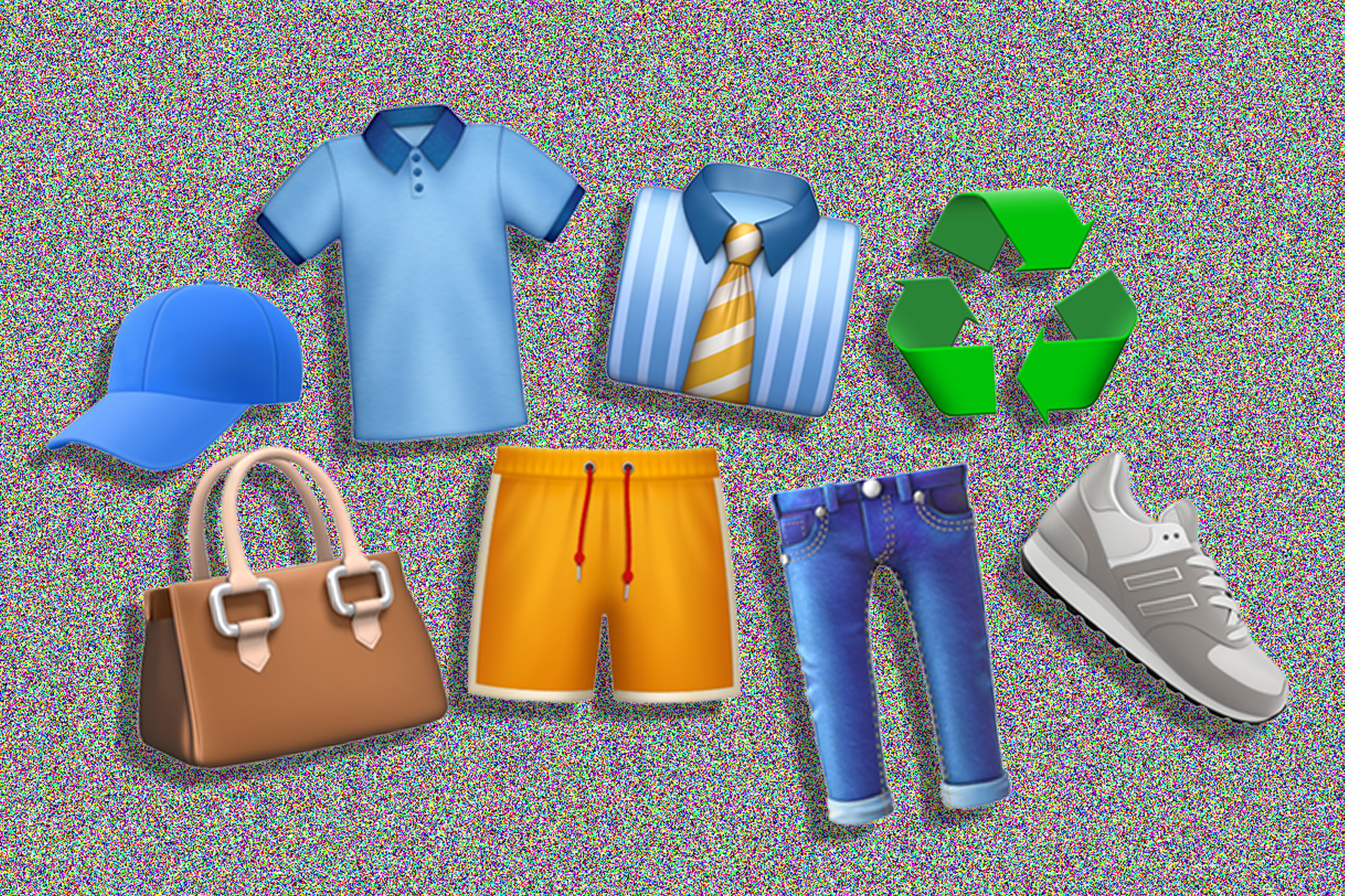 WHY “SUSTAINABLE” FASHION IS ANYTHING BUT SUSTAINABLE